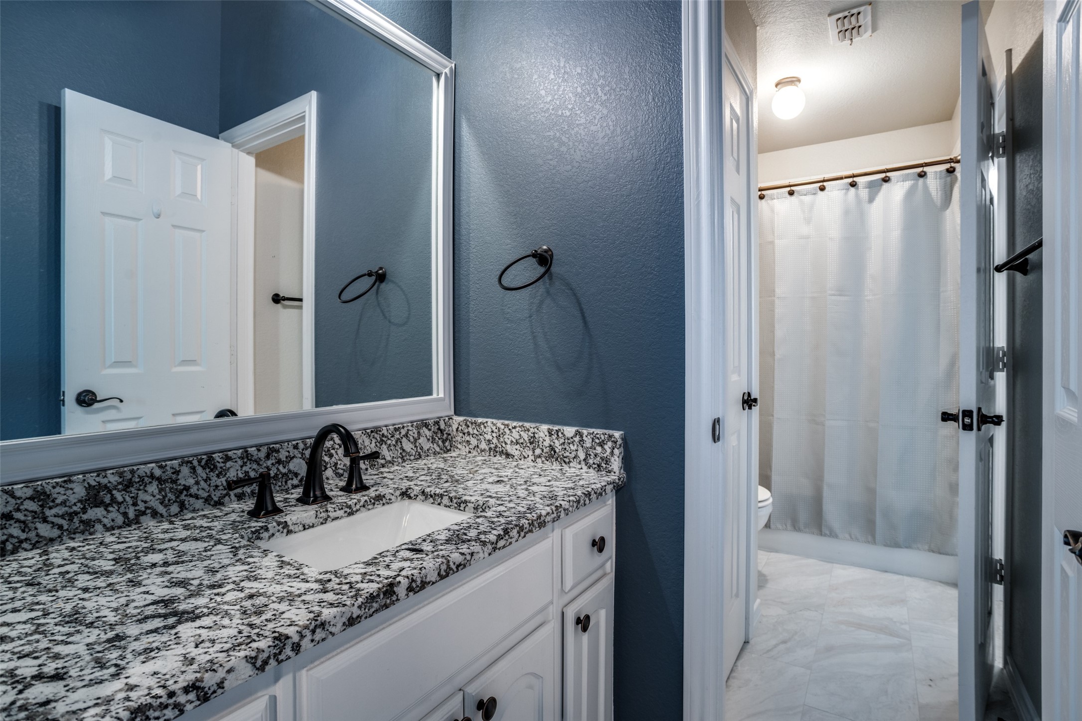 861 Twin Buttes Drive, Prosper, TX, 75078