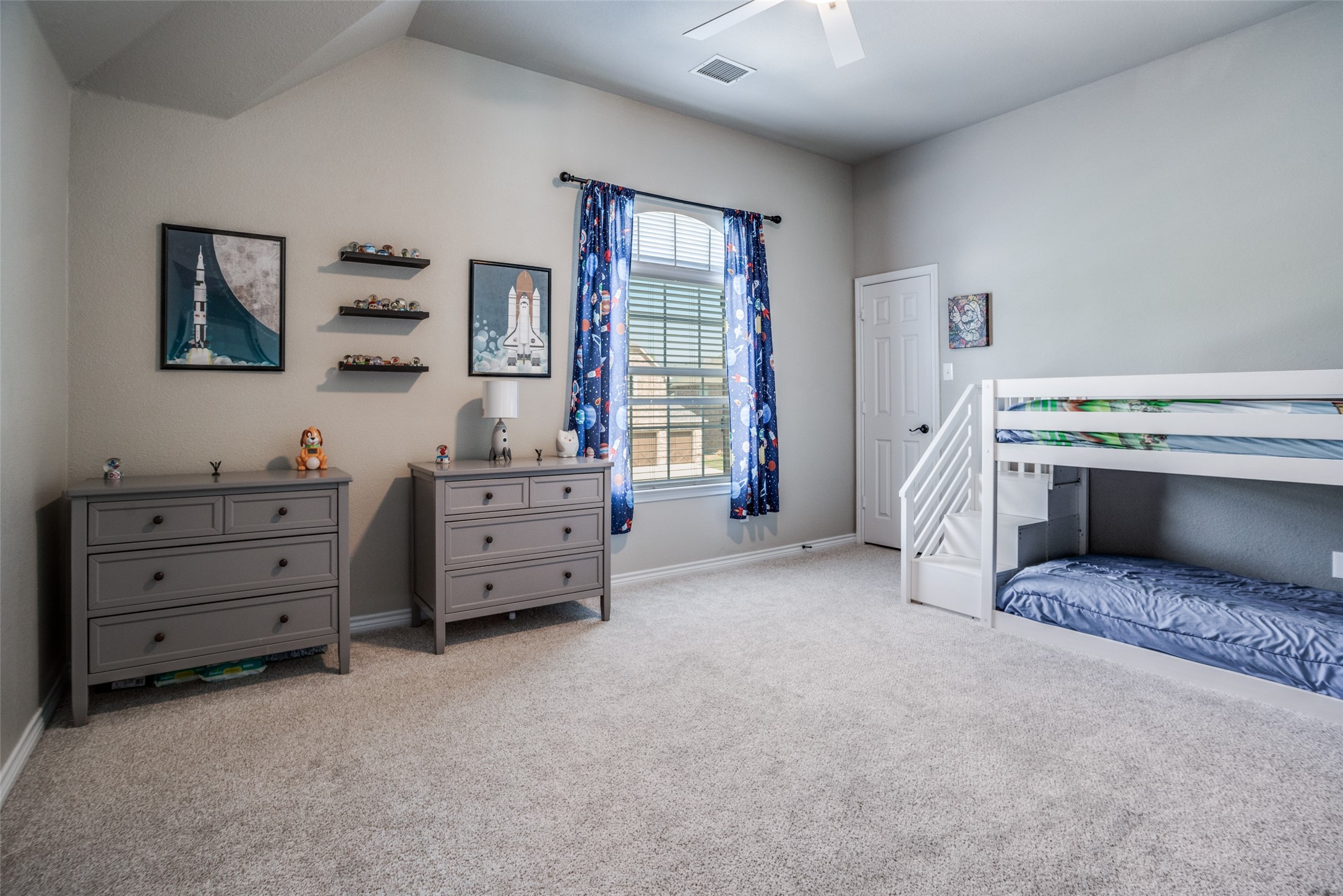 861 Twin Buttes Drive, Prosper, TX, 75078