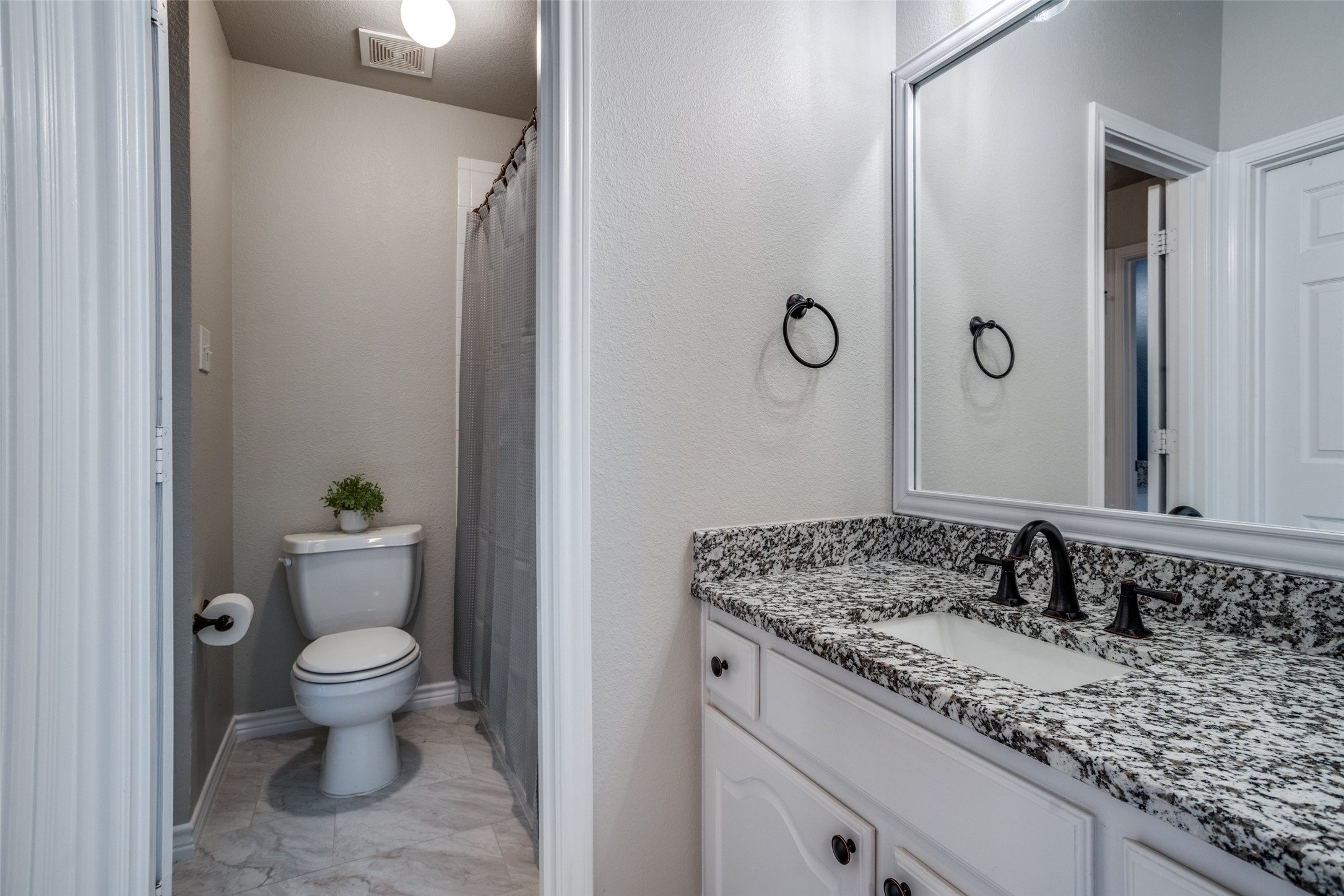 861 Twin Buttes Drive, Prosper, TX, 75078