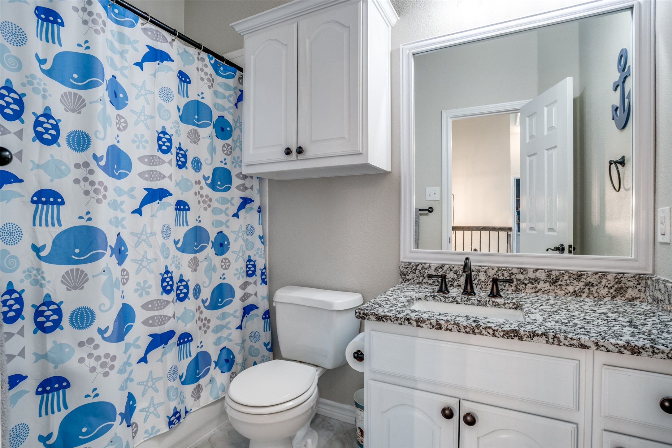861 Twin Buttes Drive, Prosper, TX, 75078