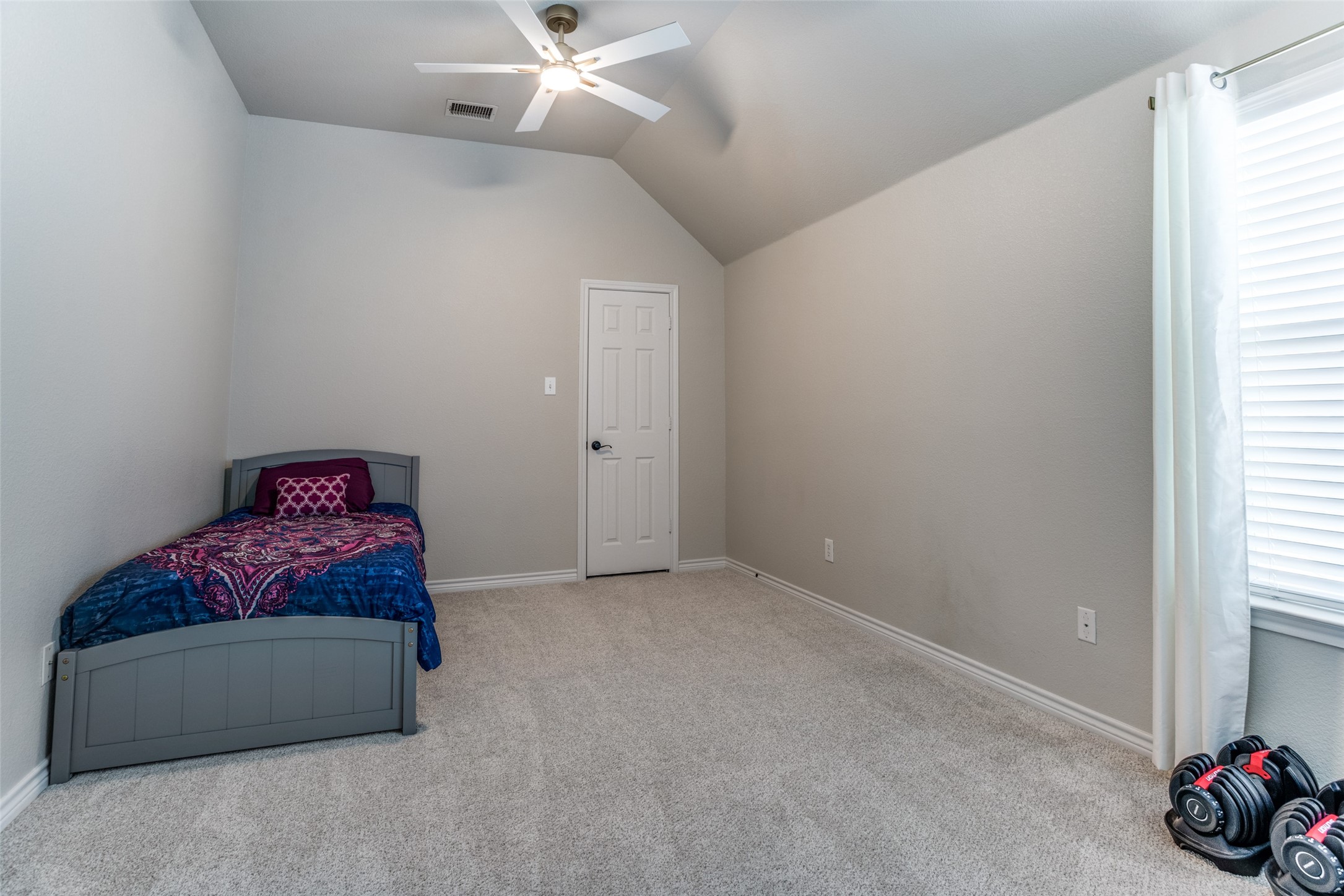 861 Twin Buttes Drive, Prosper, TX, 75078
