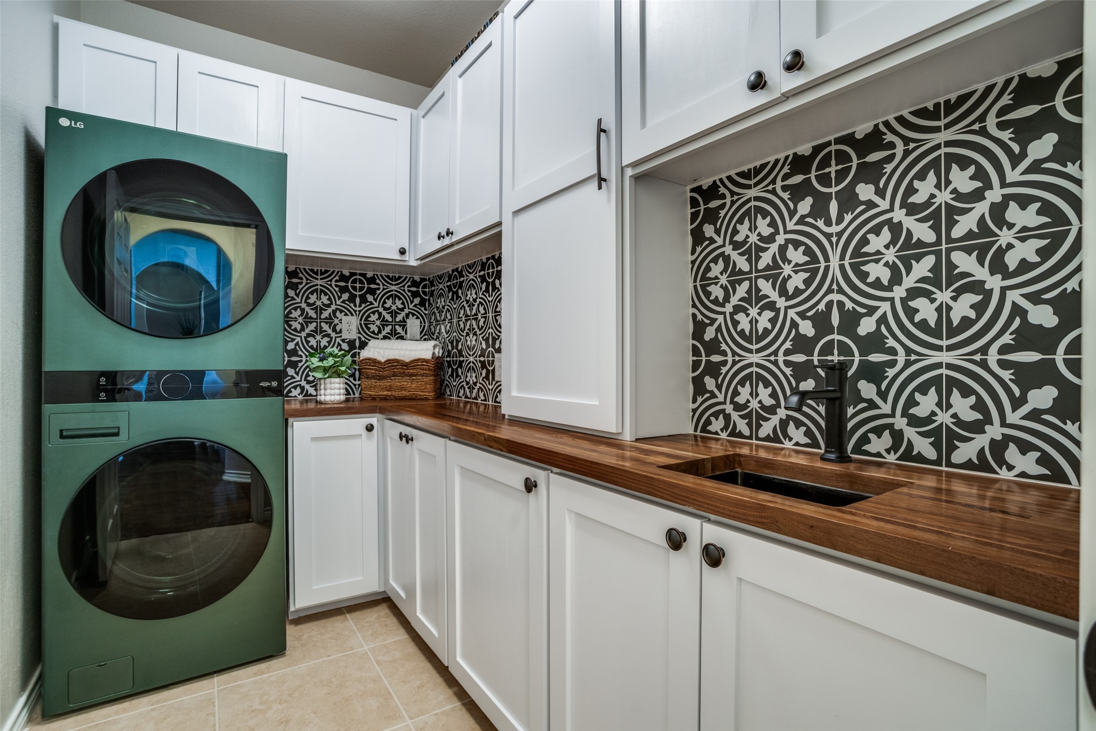 861 Twin Buttes Drive, Prosper, TX, 75078
