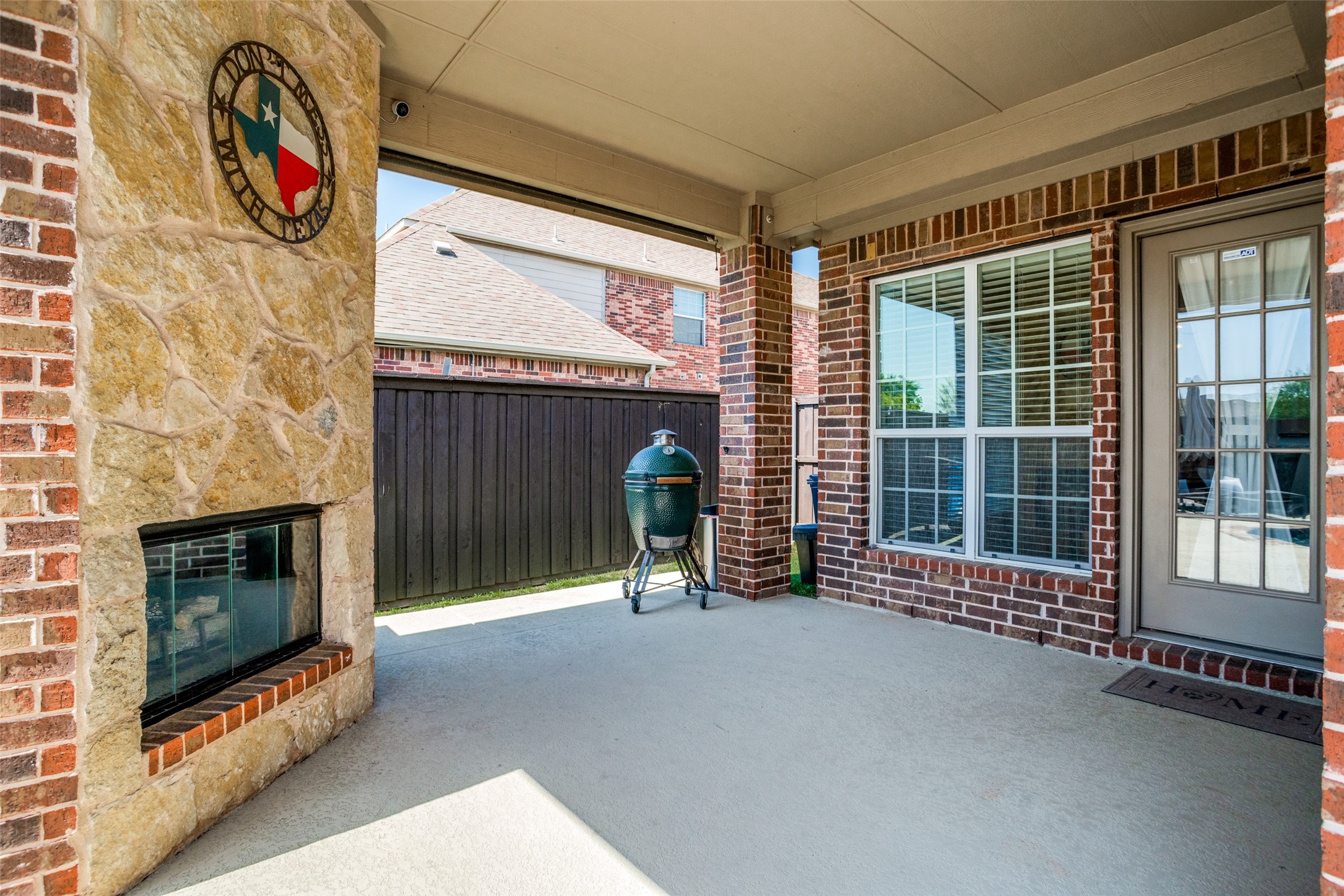 861 Twin Buttes Drive, Prosper, TX, 75078