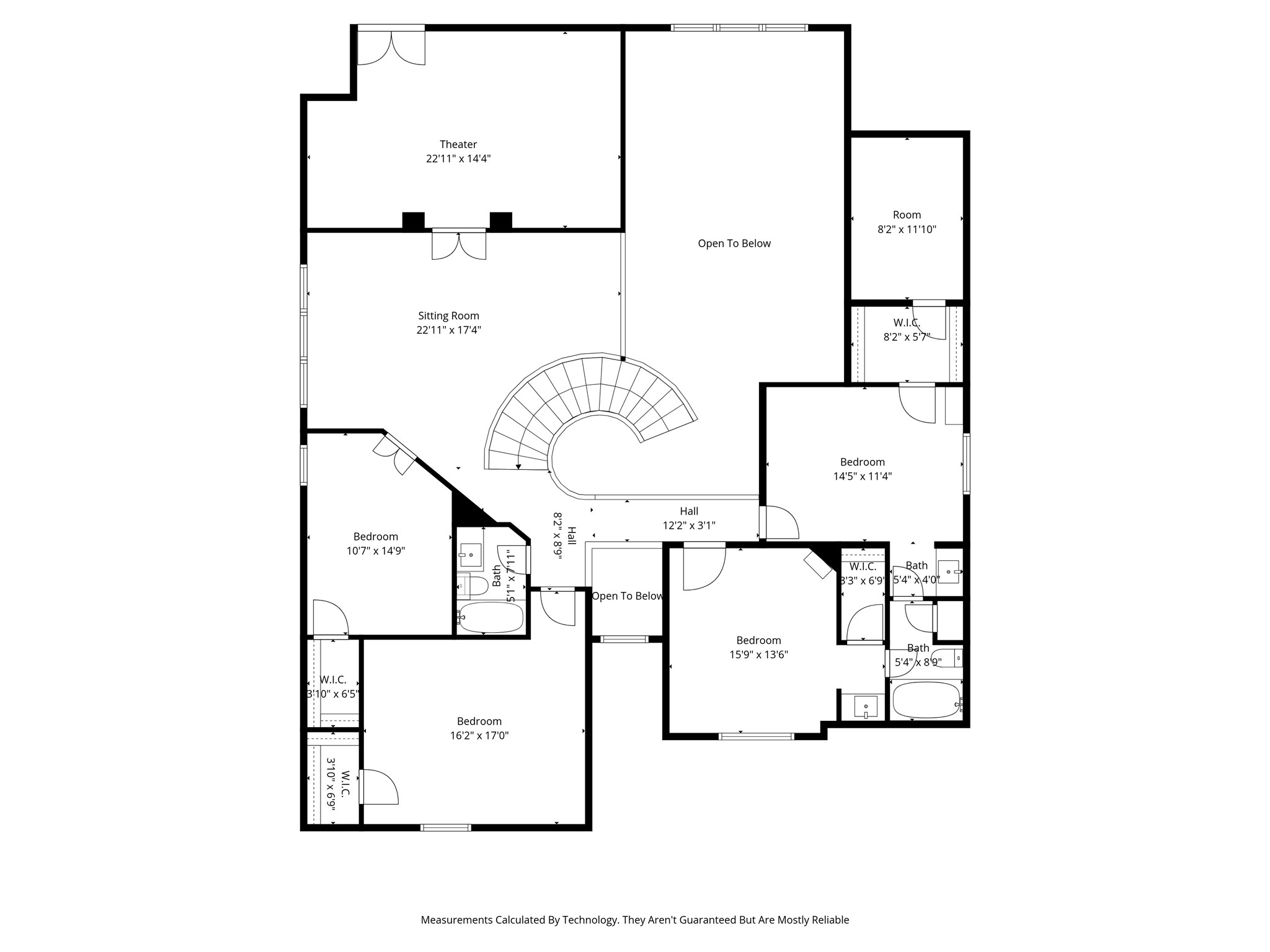 861 Twin Buttes Drive, Prosper, TX, 75078