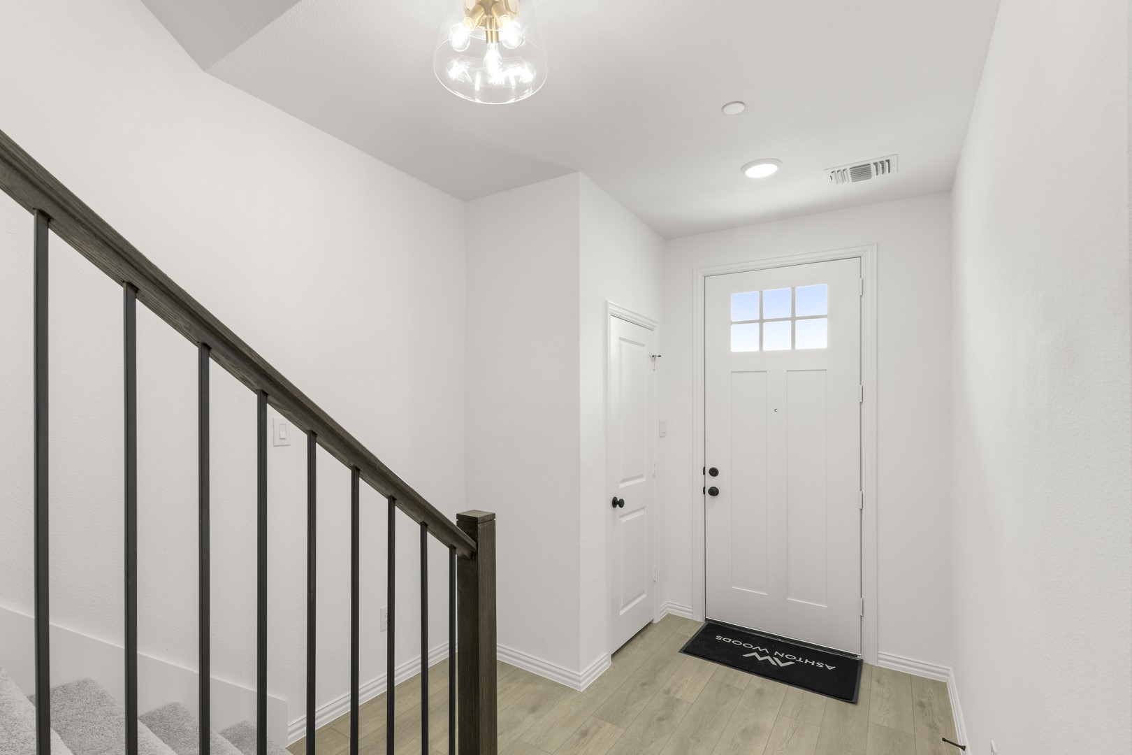 1033 Concan Drive, Plano, TX, 75075