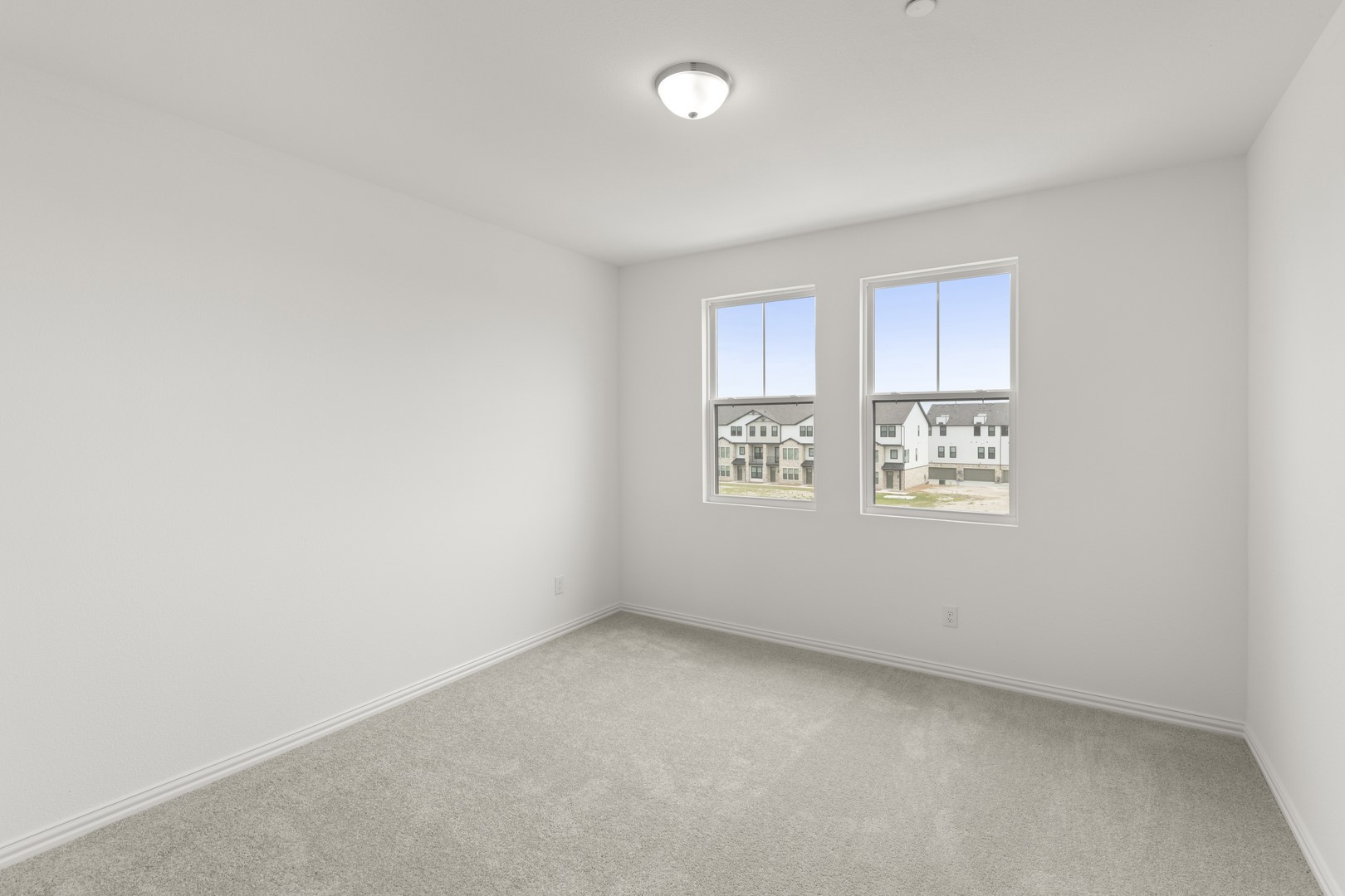 1033 Concan Drive, Plano, TX, 75075