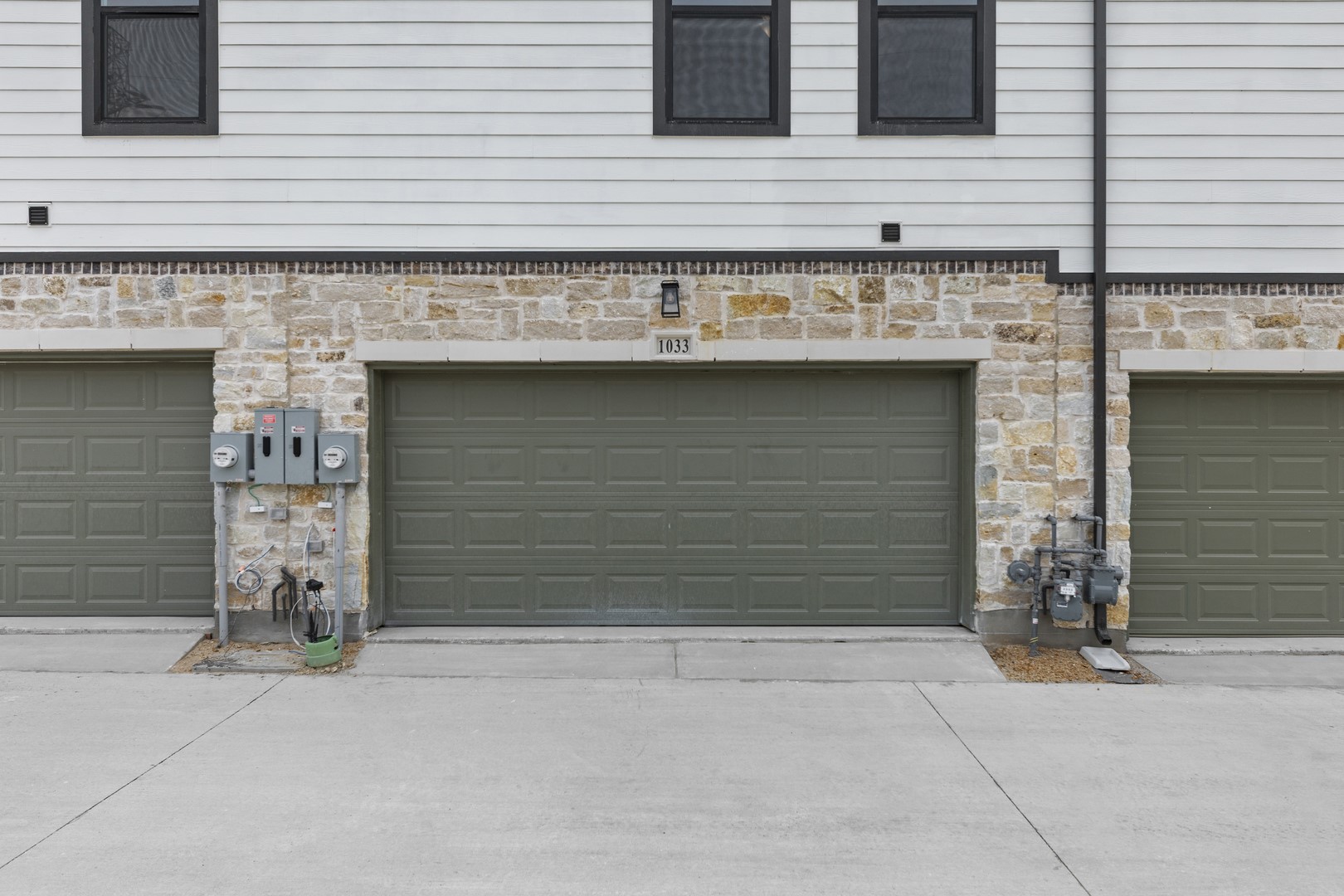 1033 Concan Drive, Plano, TX, 75075