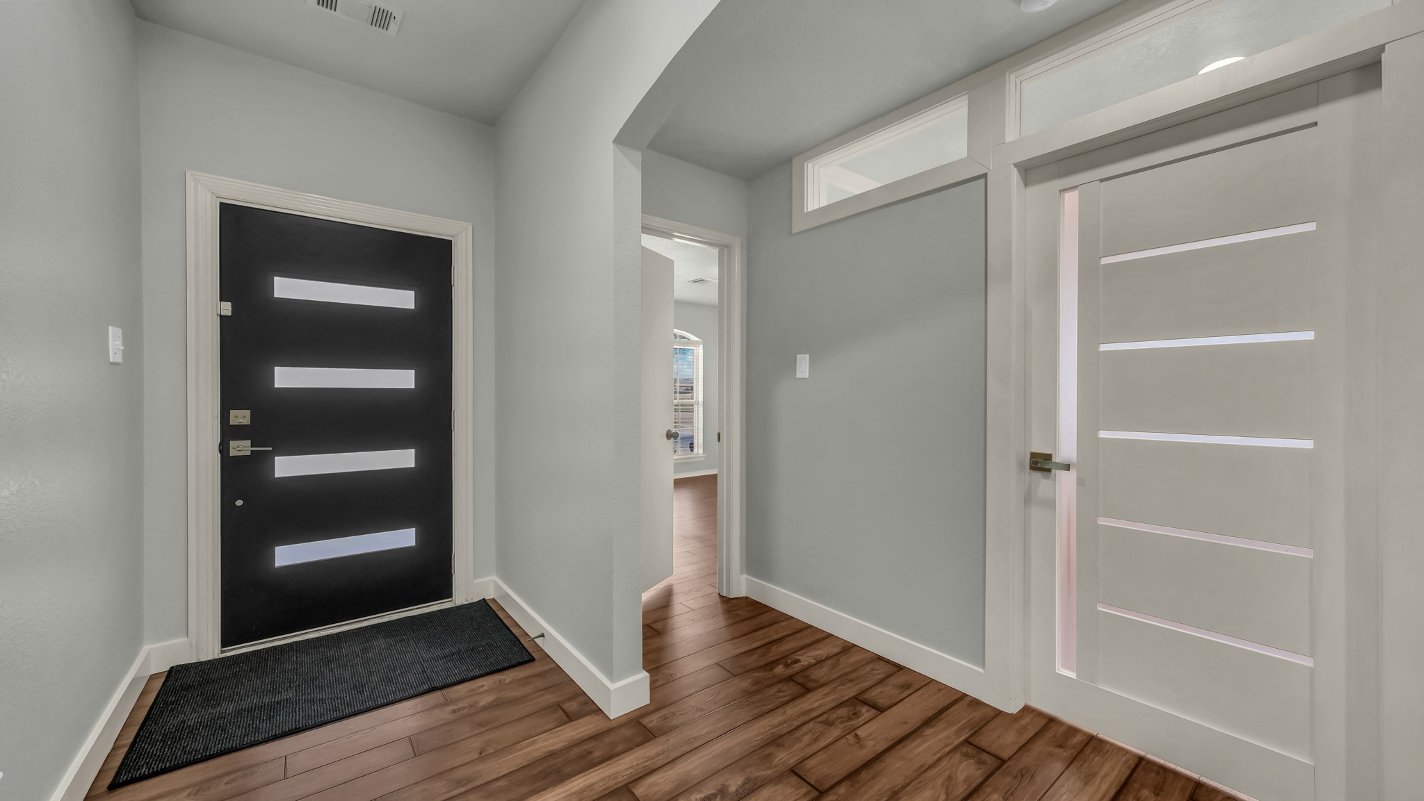 9609 Maryville Lane, Fort Worth, TX, 76108