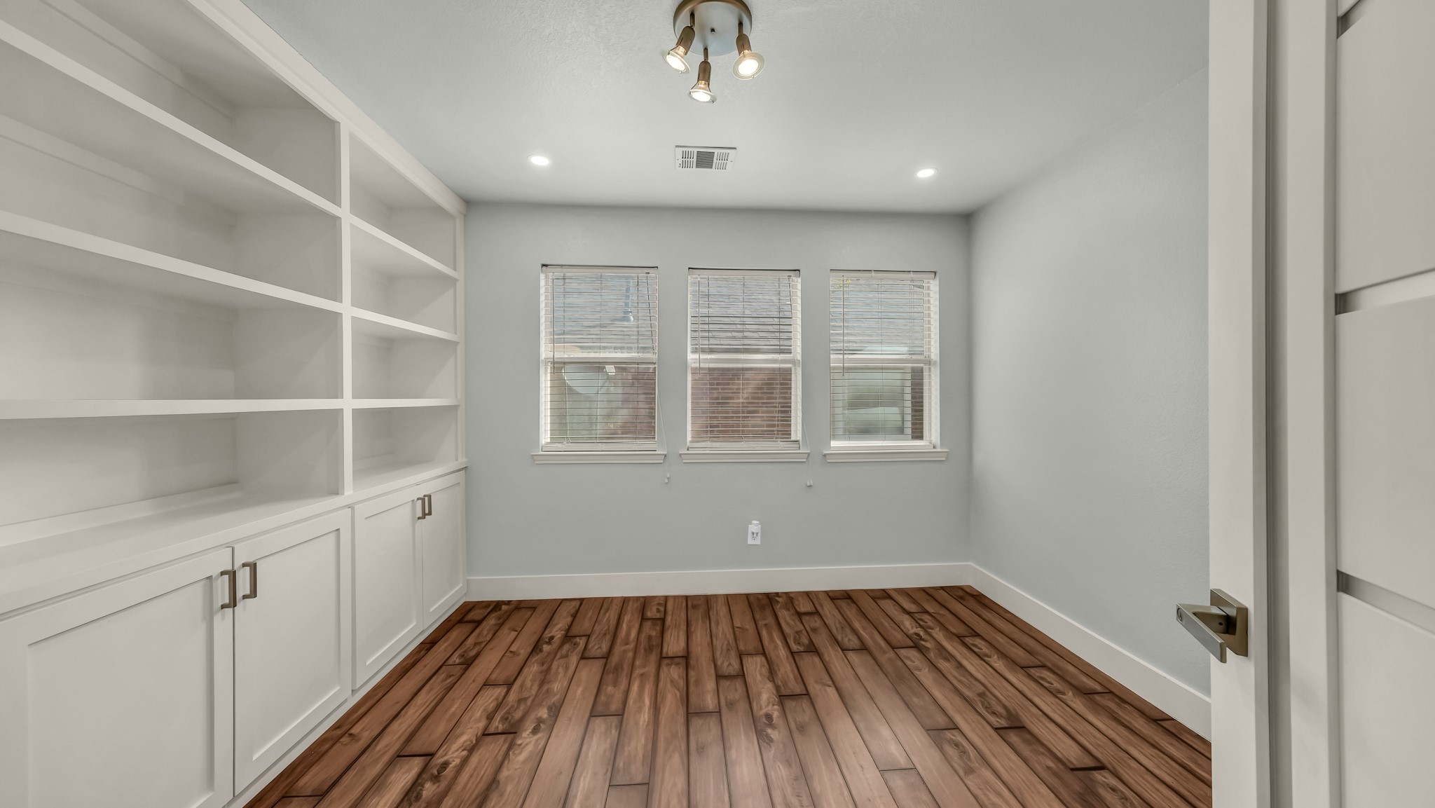 9609 Maryville Lane, Fort Worth, TX, 76108