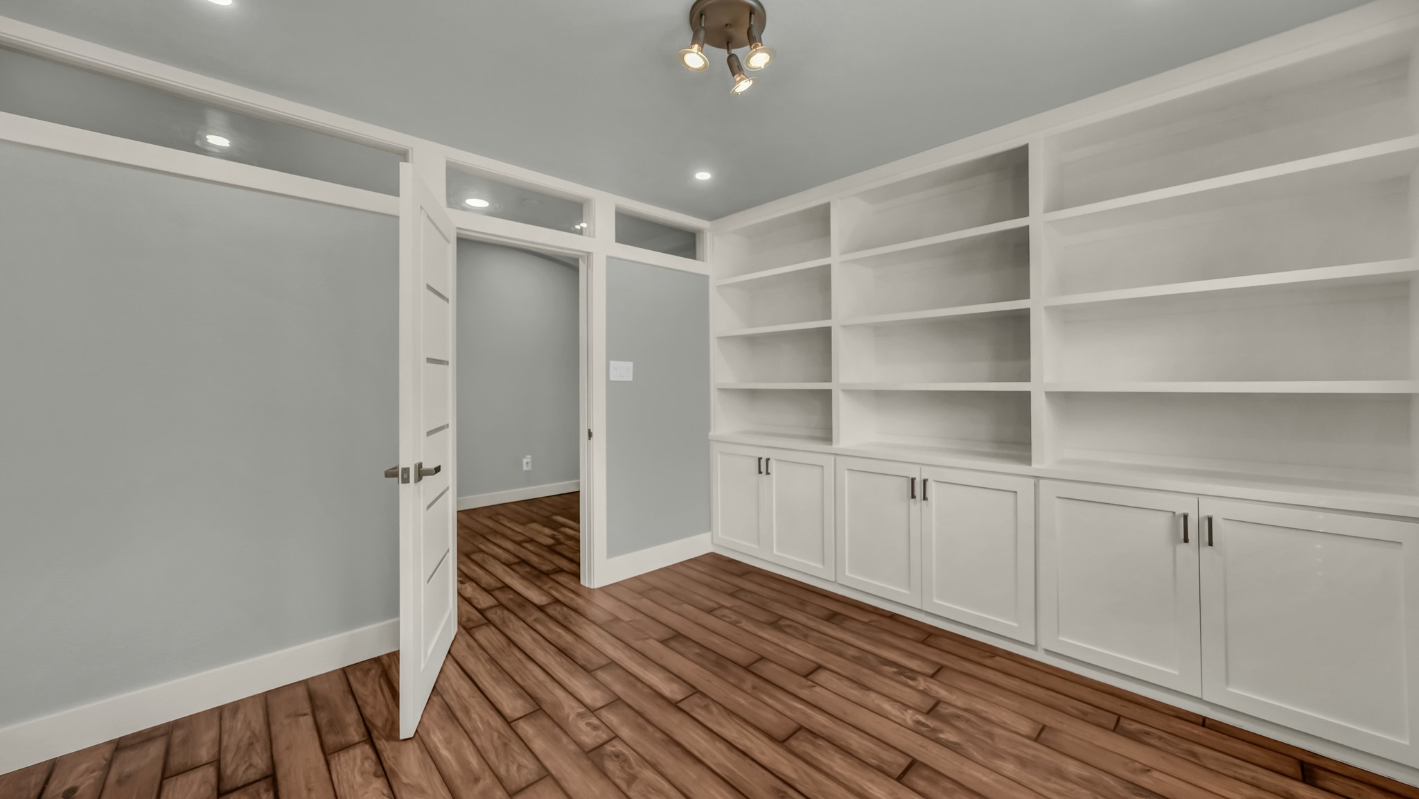 9609 Maryville Lane, Fort Worth, TX, 76108