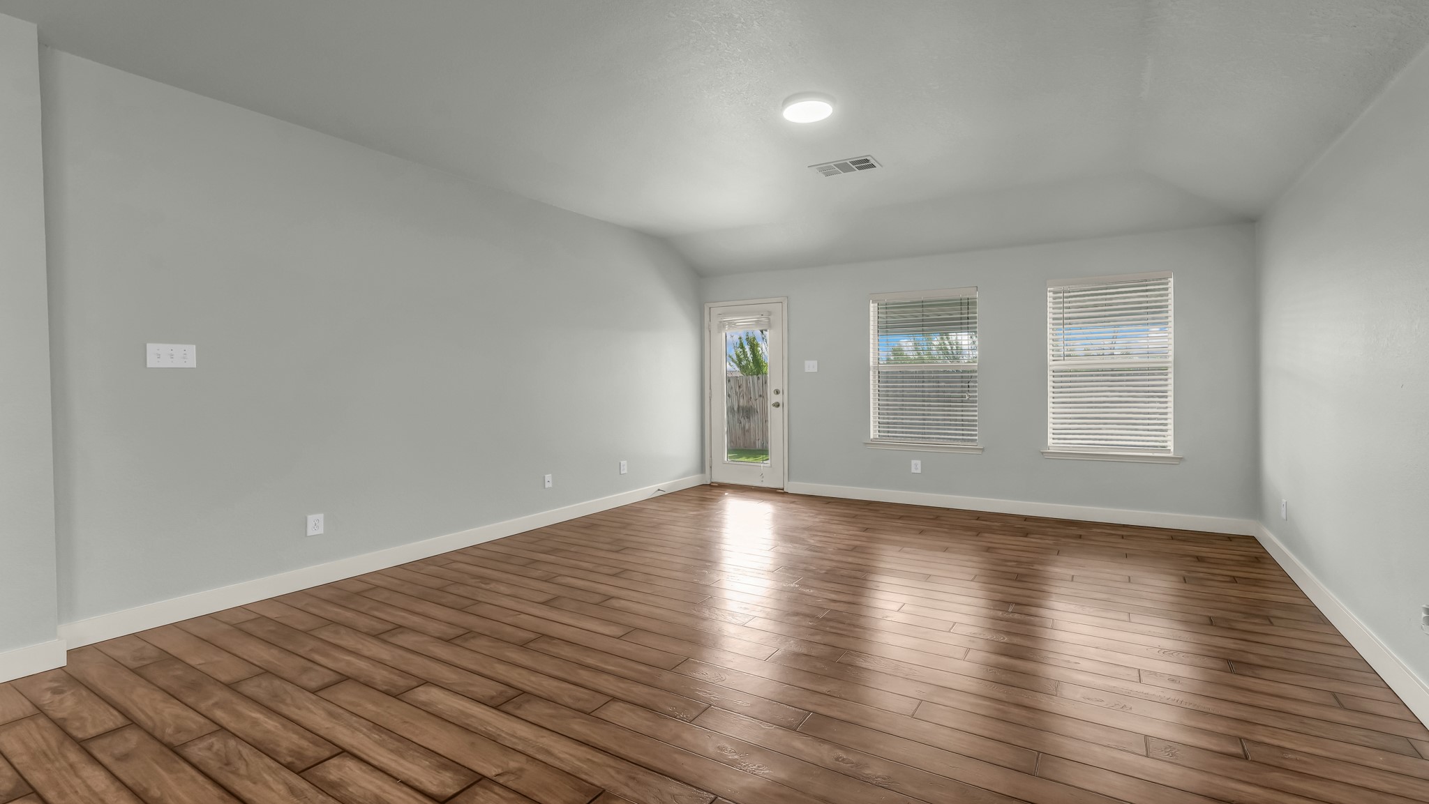 9609 Maryville Lane, Fort Worth, TX, 76108