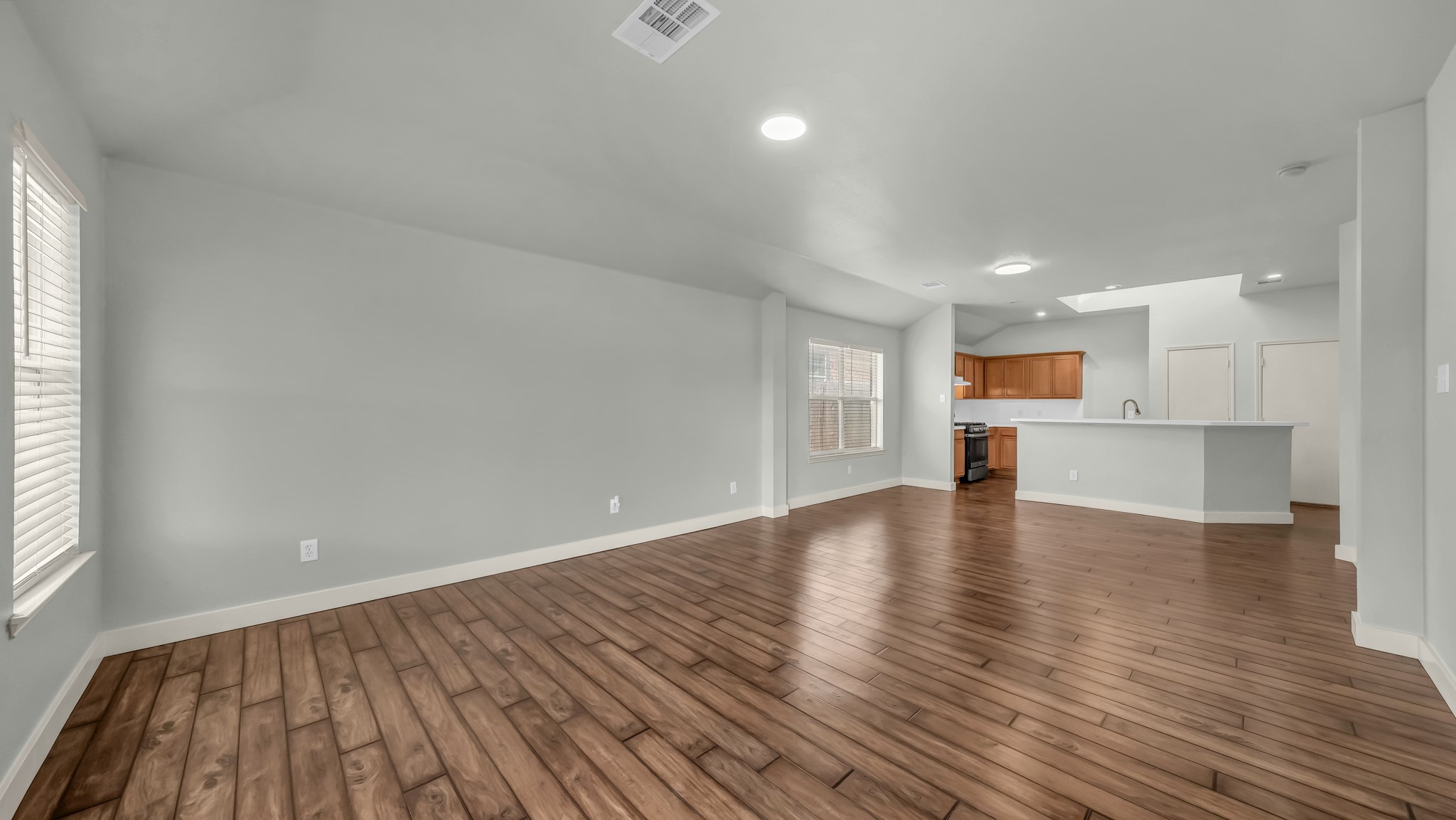 9609 Maryville Lane, Fort Worth, TX, 76108