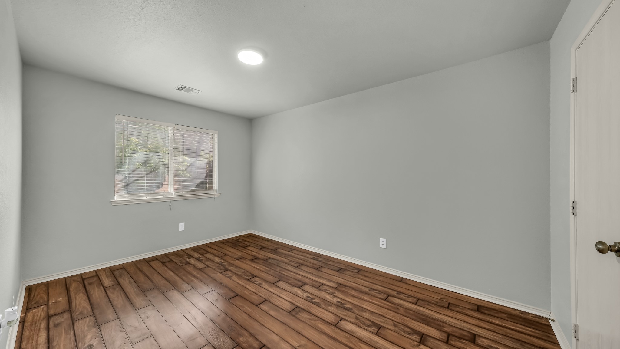9609 Maryville Lane, Fort Worth, TX, 76108