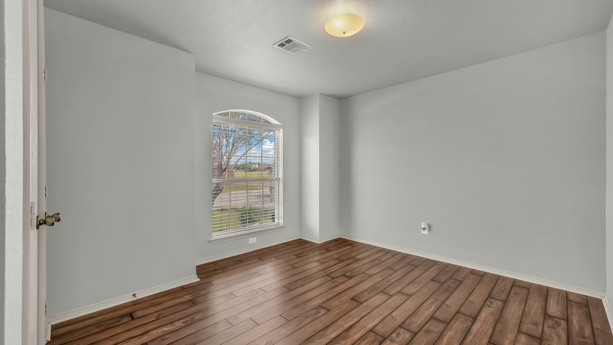 9609 Maryville Lane, Fort Worth, TX, 76108