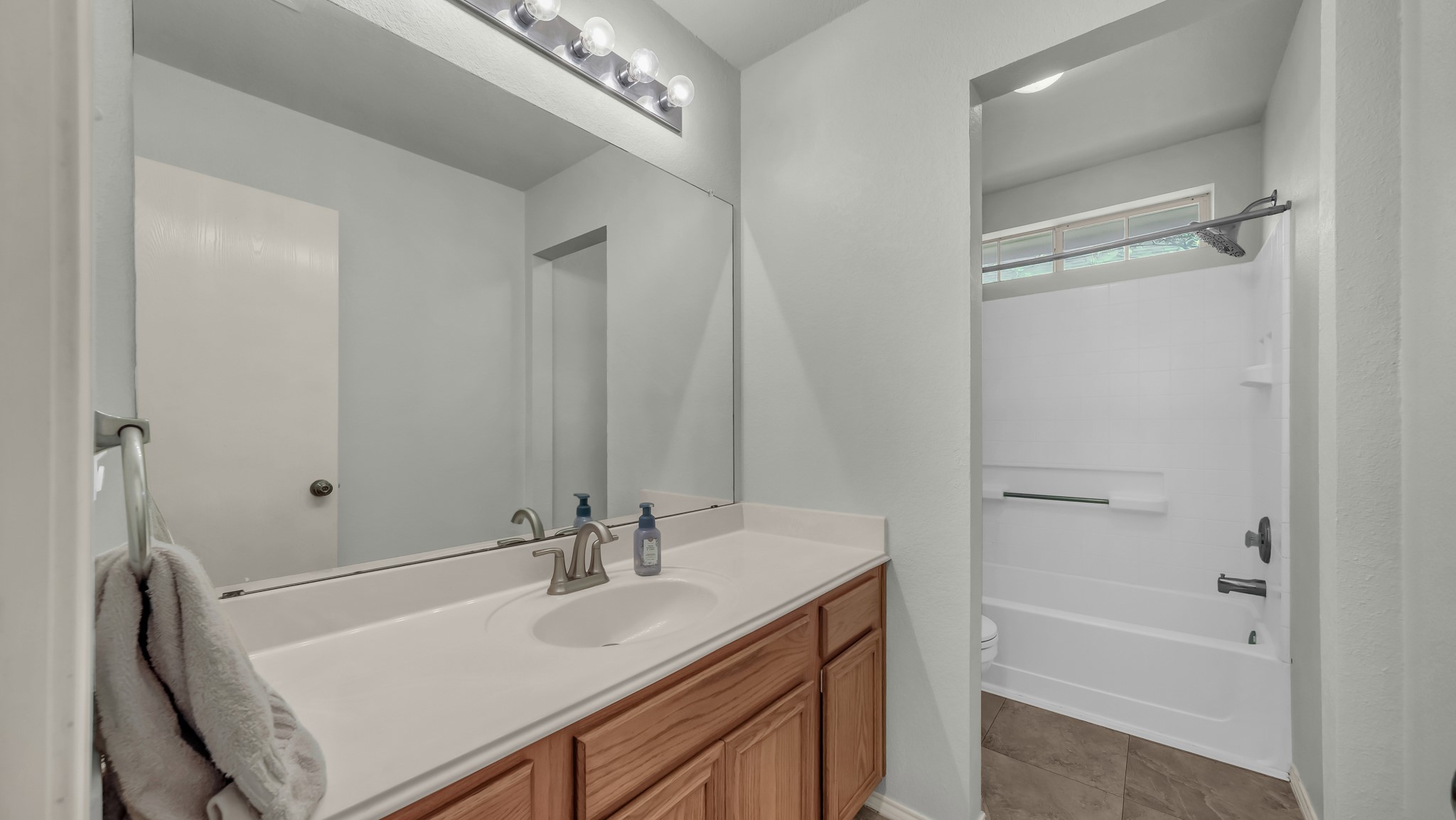 9609 Maryville Lane, Fort Worth, TX, 76108