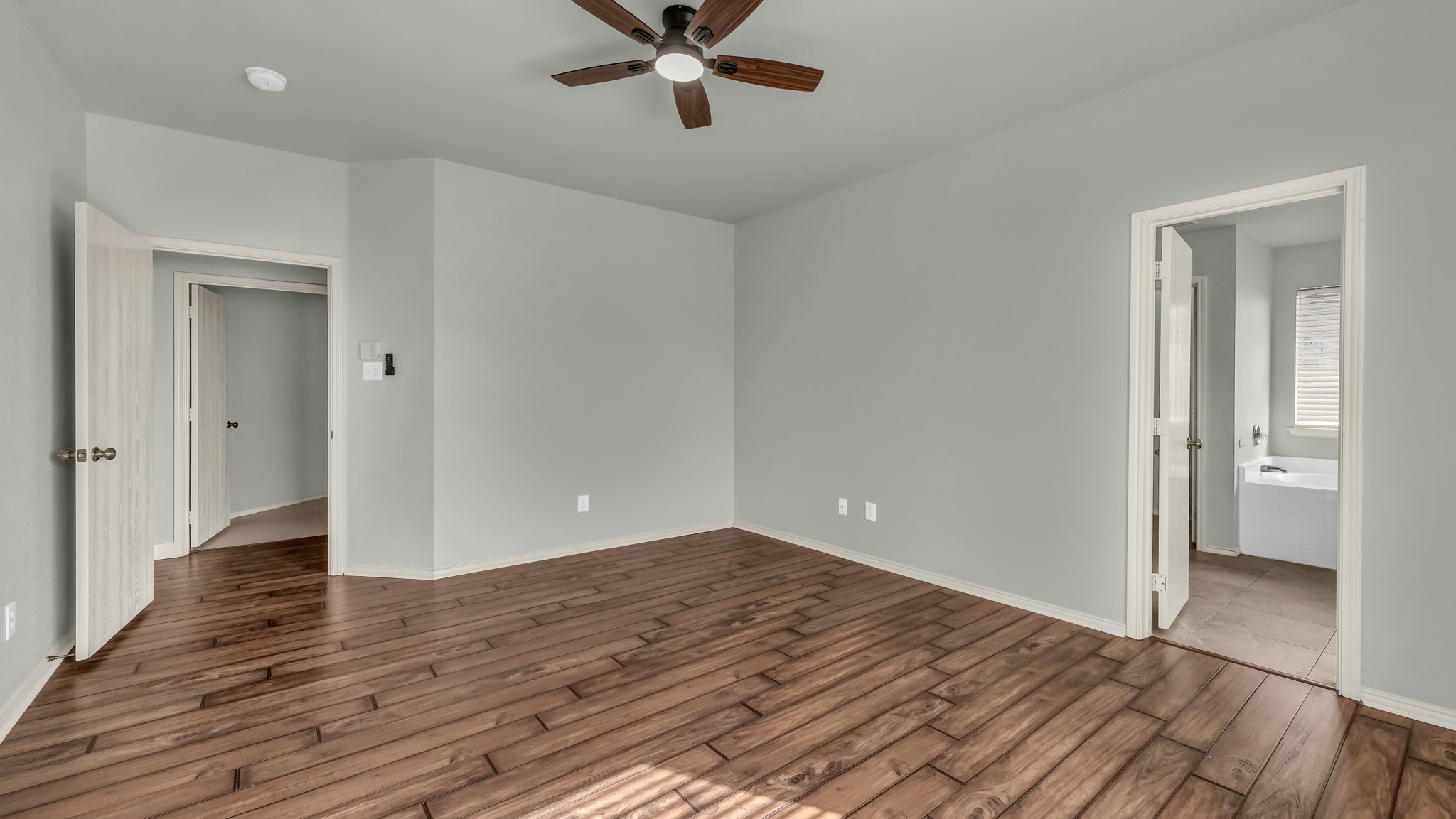 9609 Maryville Lane, Fort Worth, TX, 76108