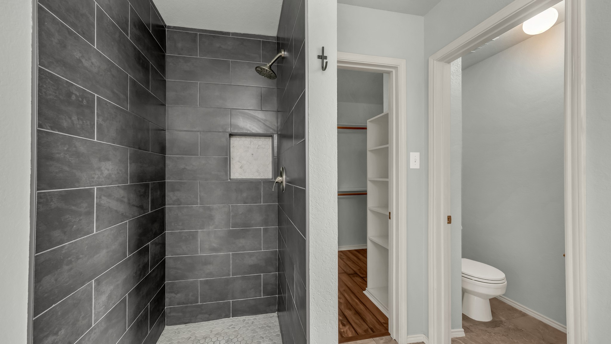 9609 Maryville Lane, Fort Worth, TX, 76108