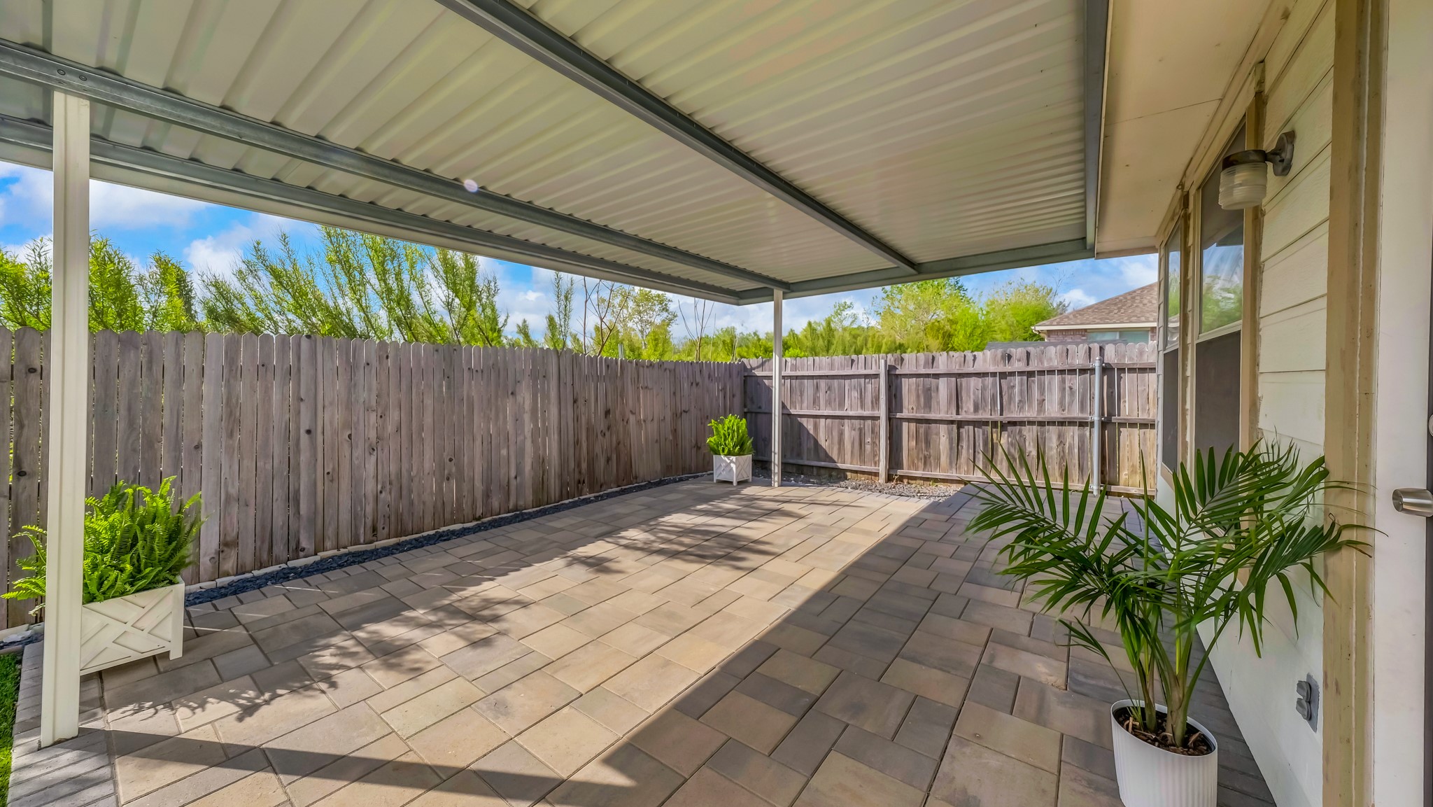 9609 Maryville Lane, Fort Worth, TX, 76108