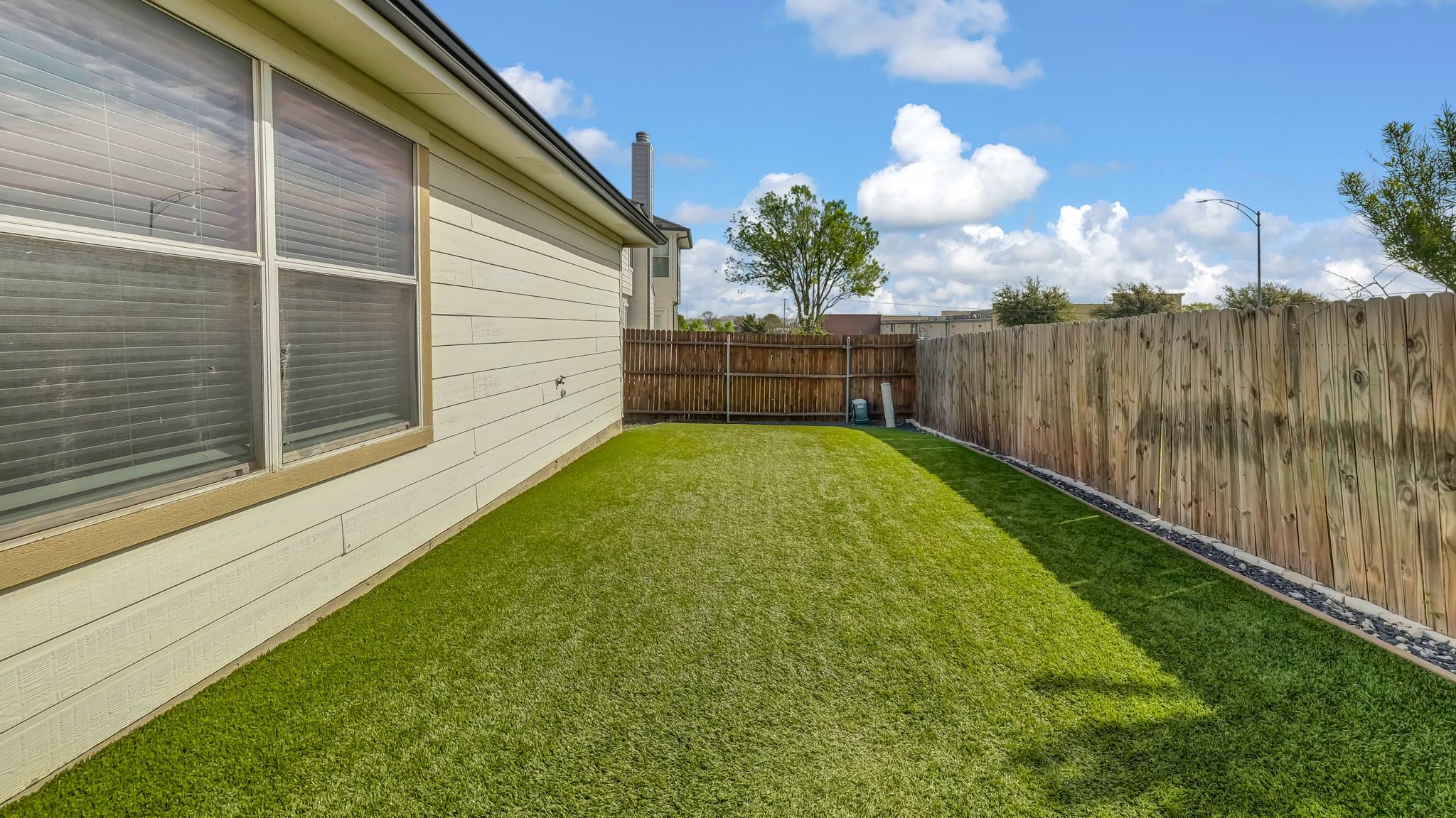 9609 Maryville Lane, Fort Worth, TX, 76108