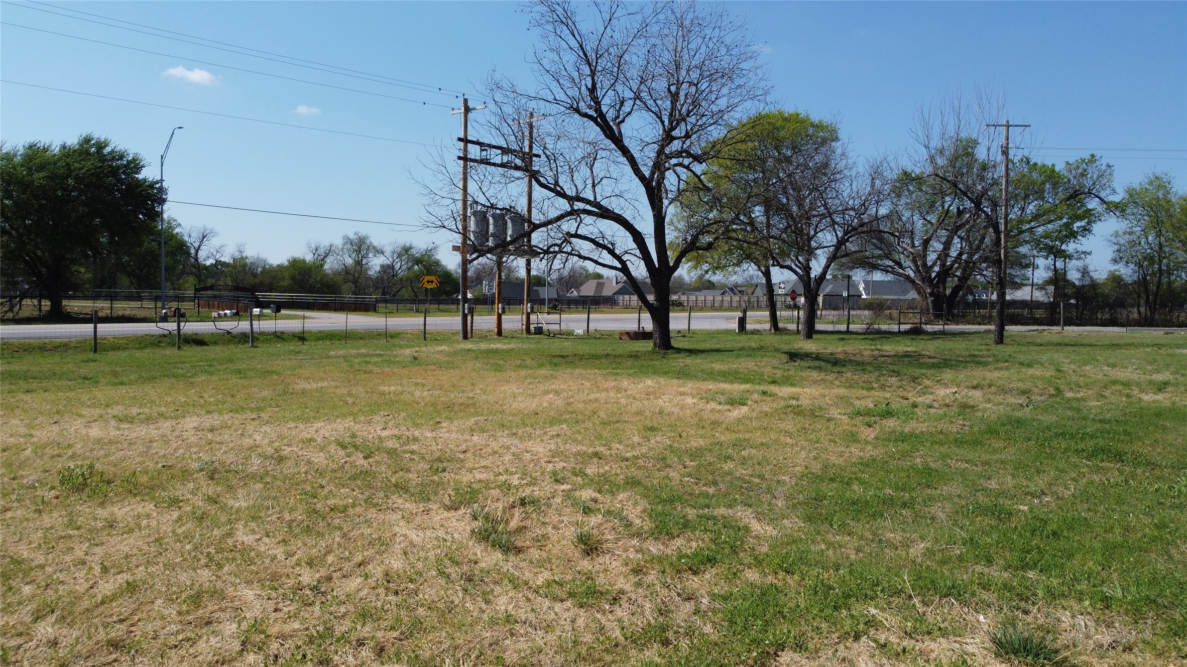 2622 N 144, Glen Rose, TX, 76043