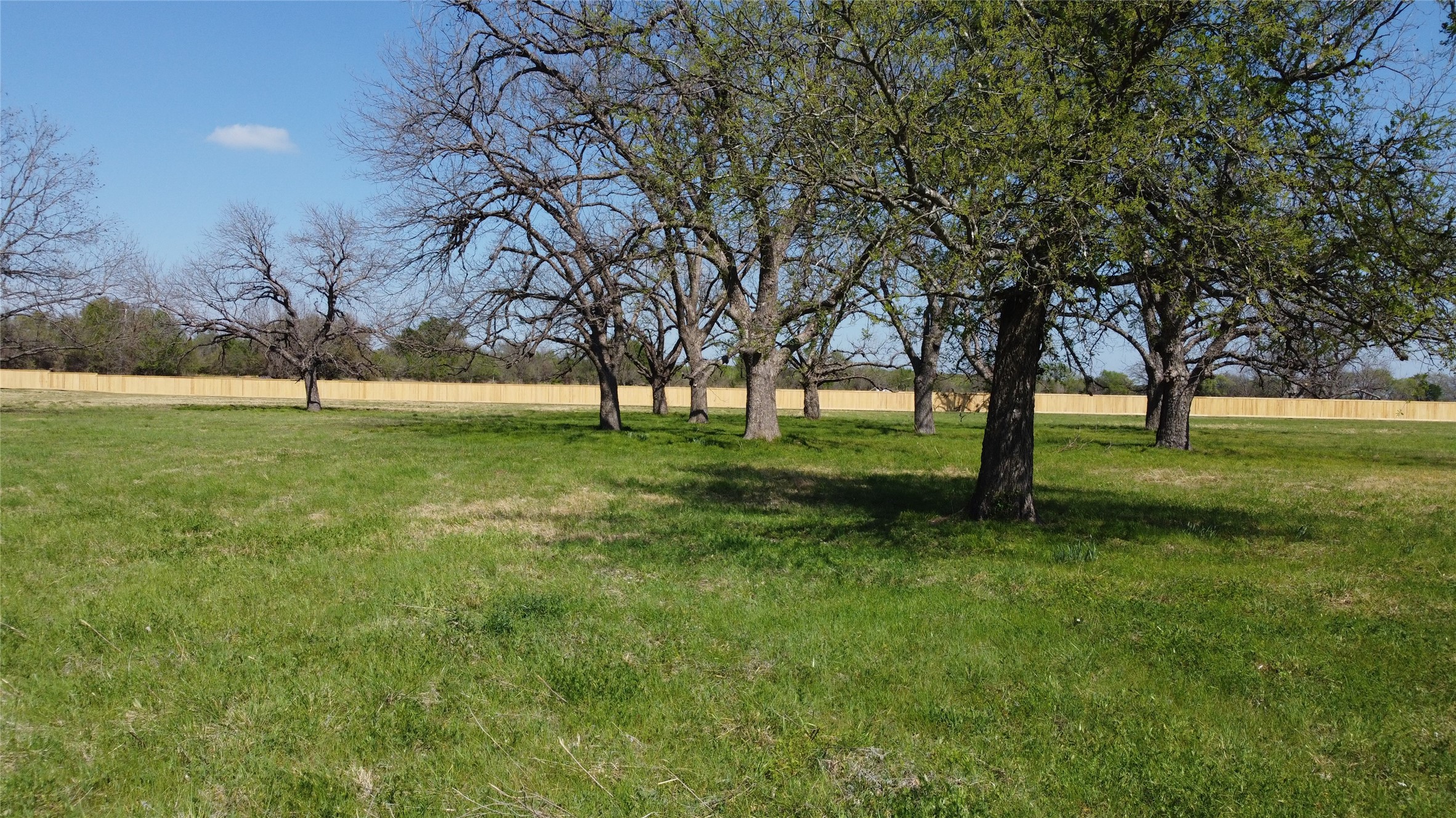 2622 N 144, Glen Rose, TX, 76043