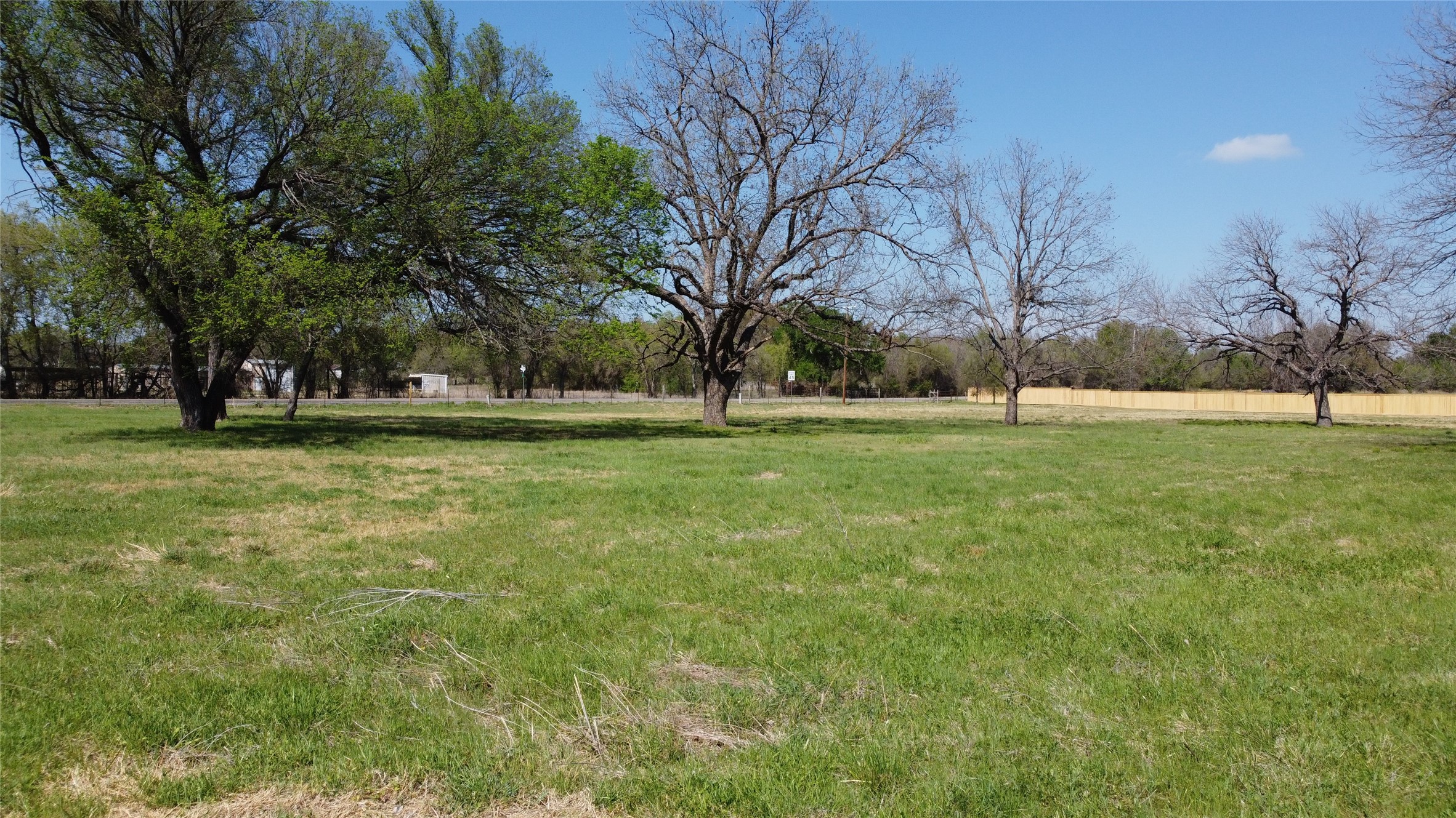 2622 N 144, Glen Rose, TX, 76043