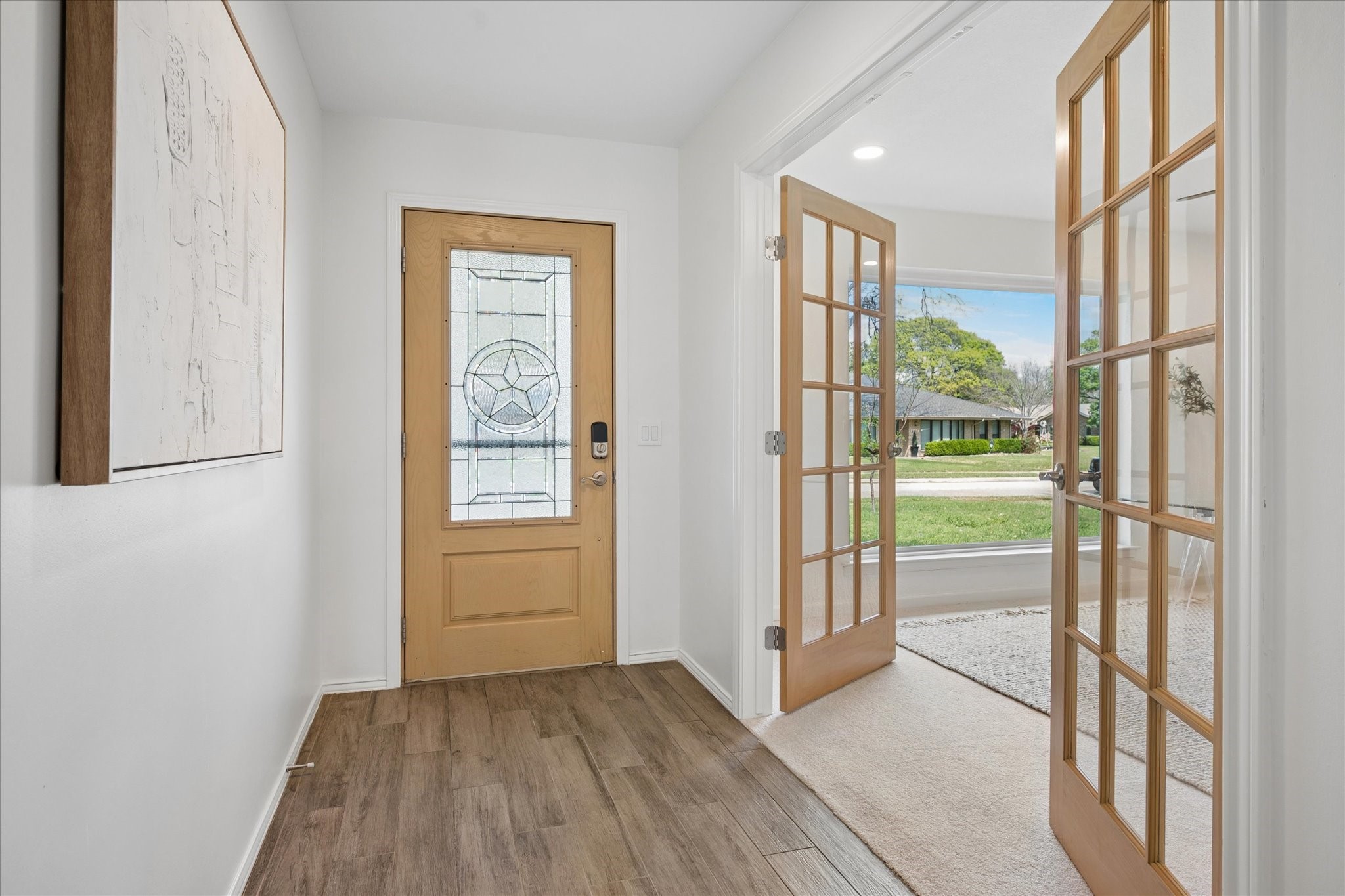 2404 Kimberly Lane, Plano, TX, 75075