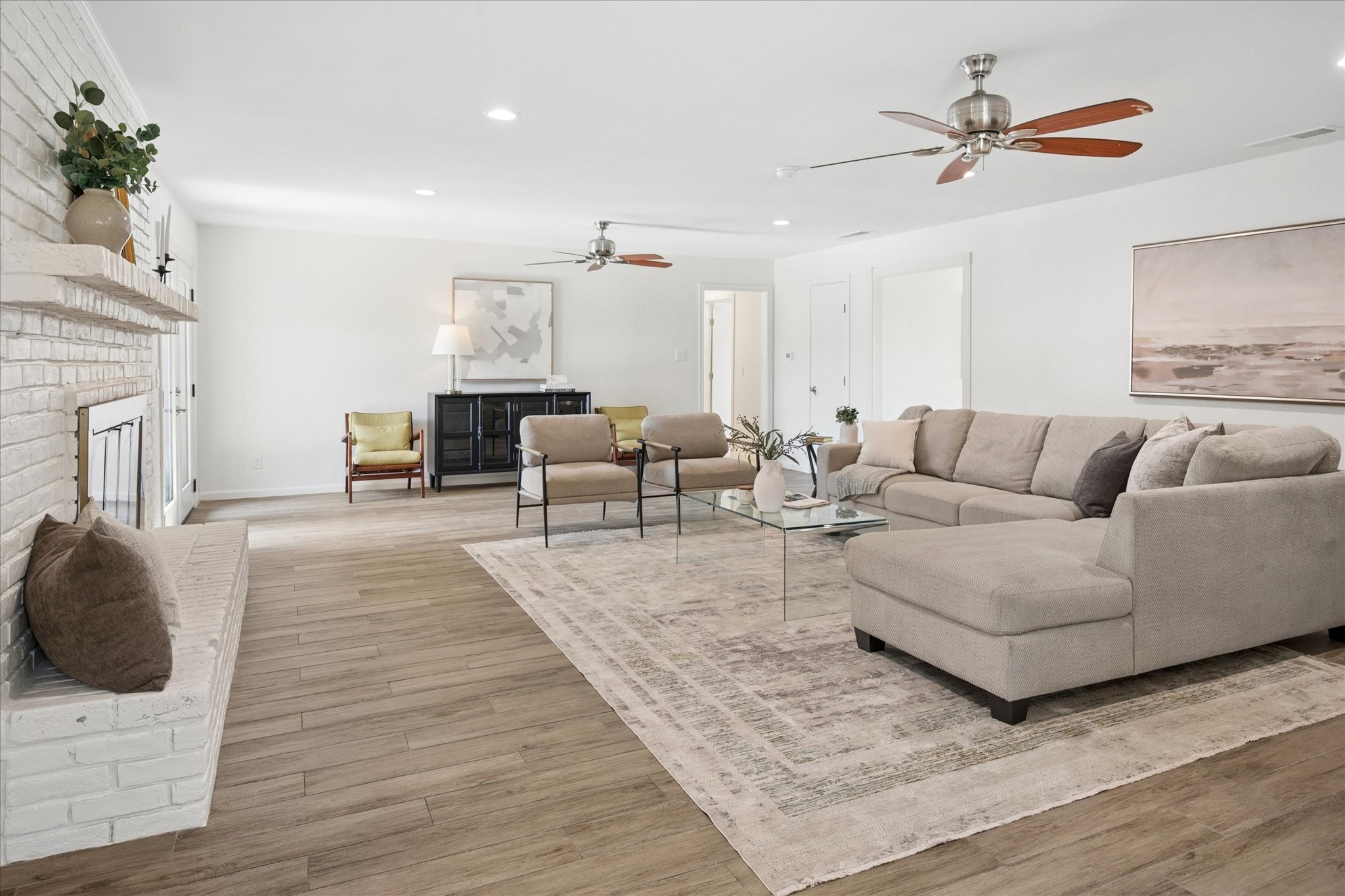 2404 Kimberly Lane, Plano, TX, 75075