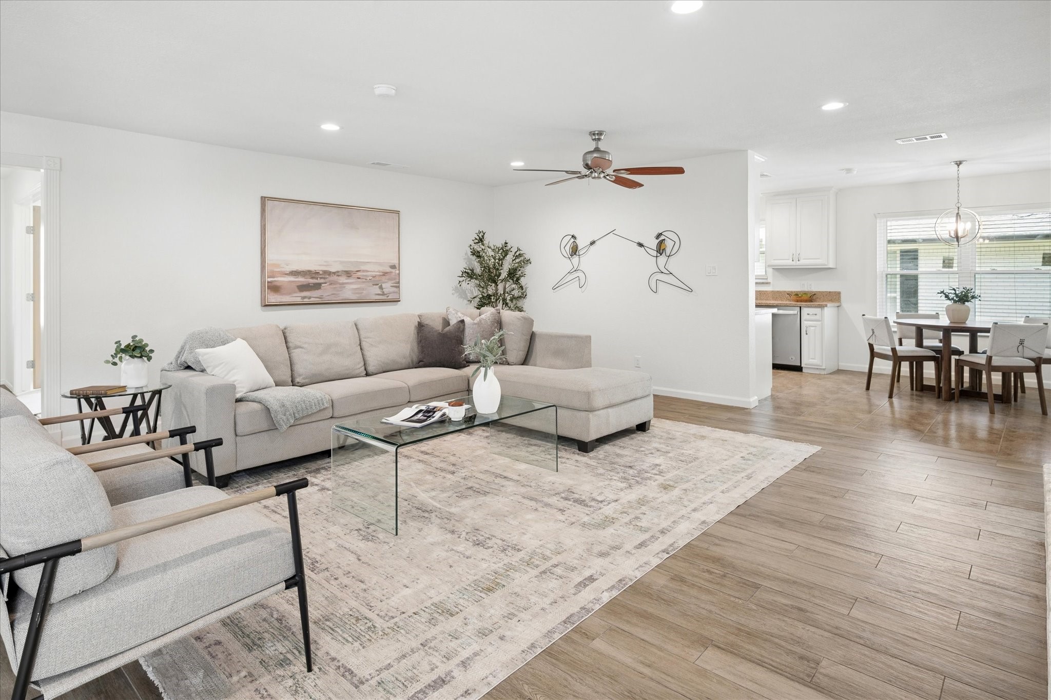2404 Kimberly Lane, Plano, TX, 75075
