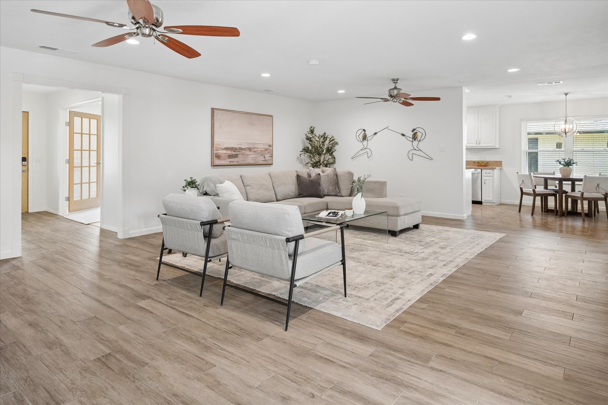 2404 Kimberly Lane, Plano, TX, 75075