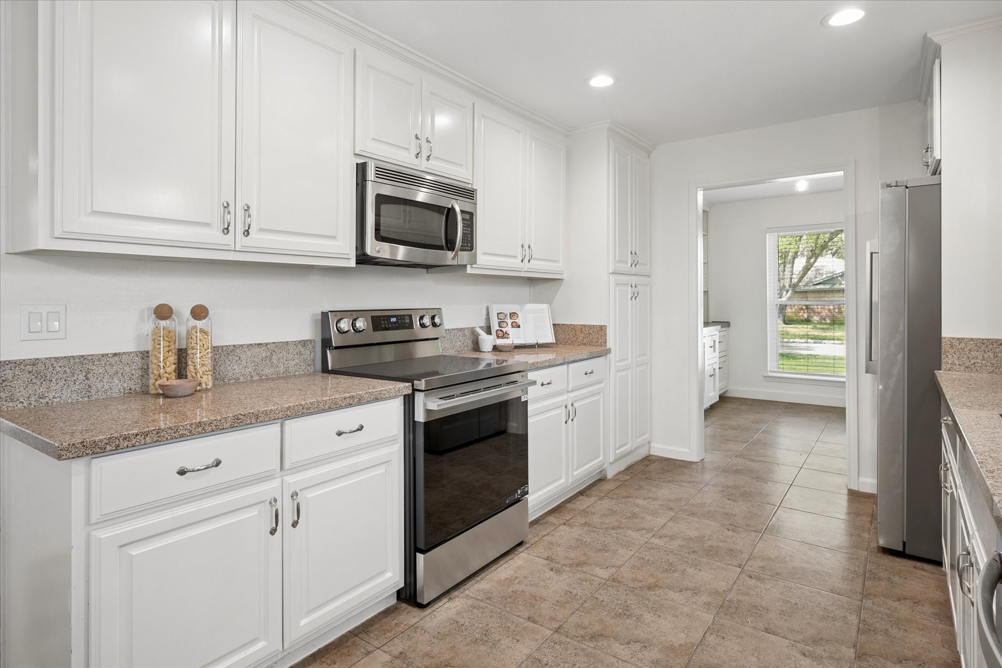 2404 Kimberly Lane, Plano, TX, 75075