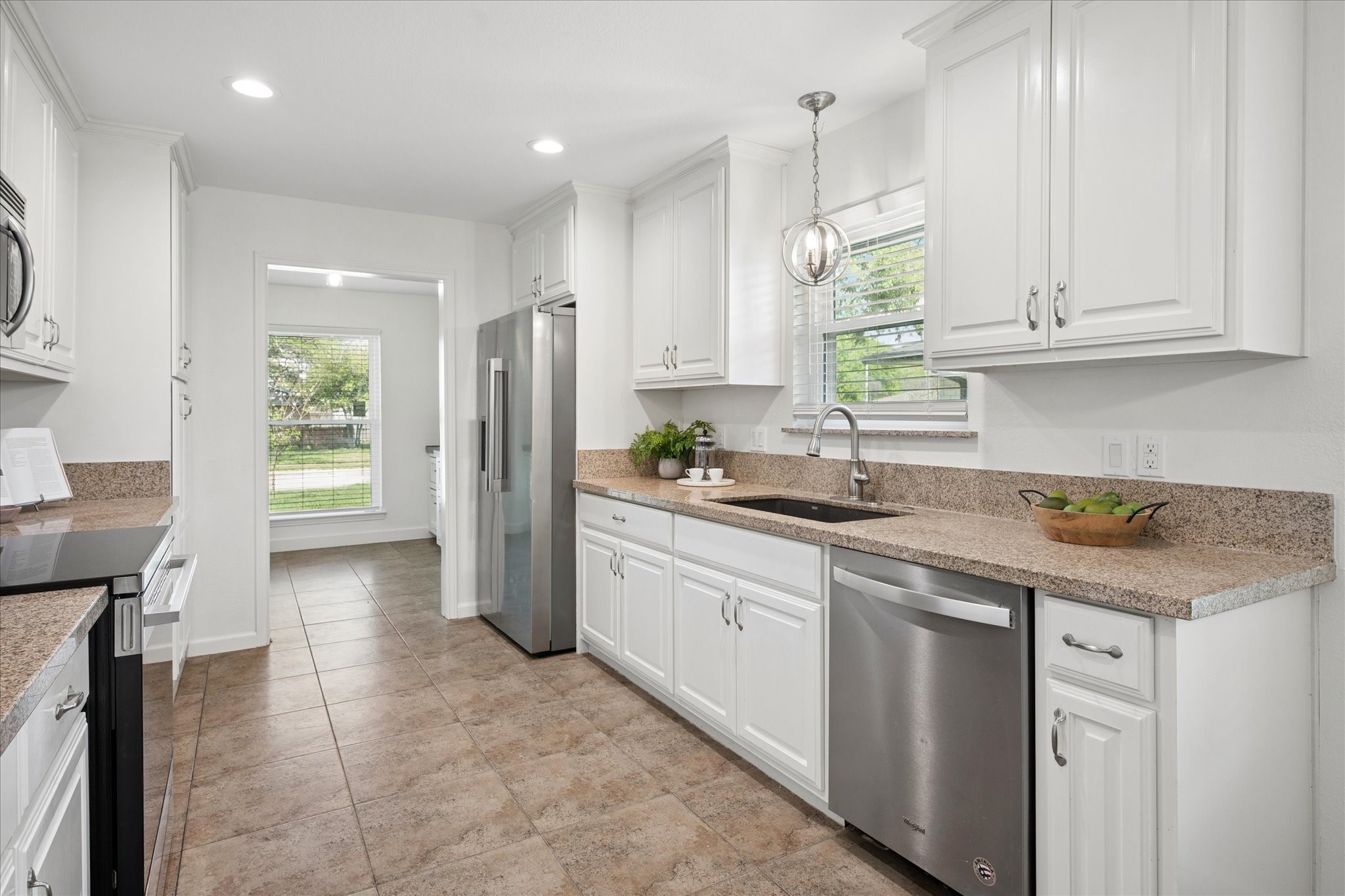 2404 Kimberly Lane, Plano, TX, 75075