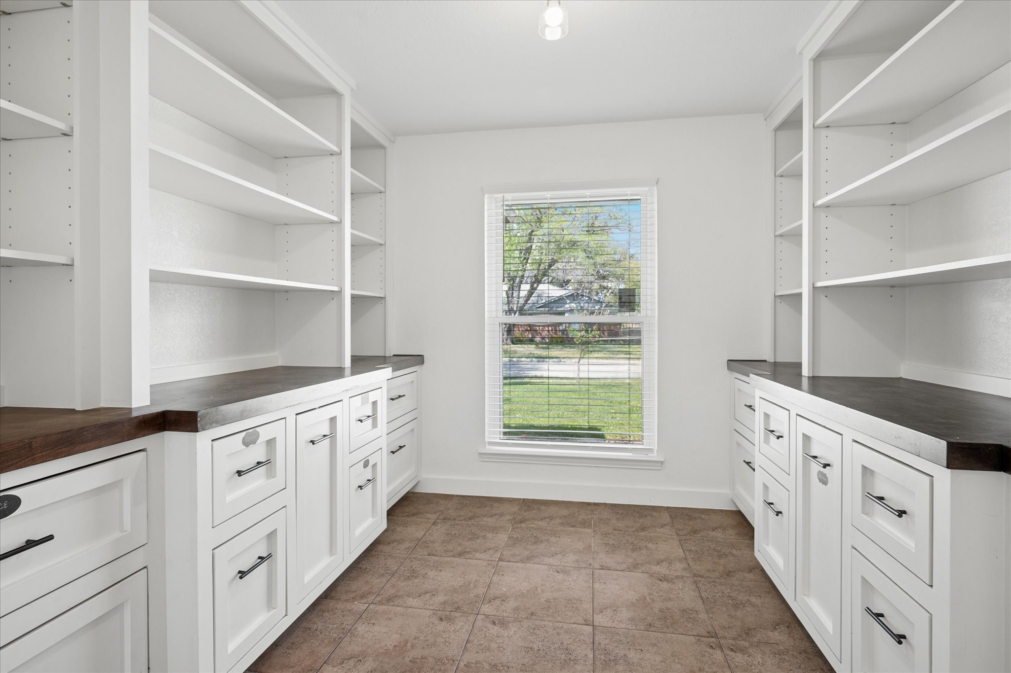 2404 Kimberly Lane, Plano, TX, 75075