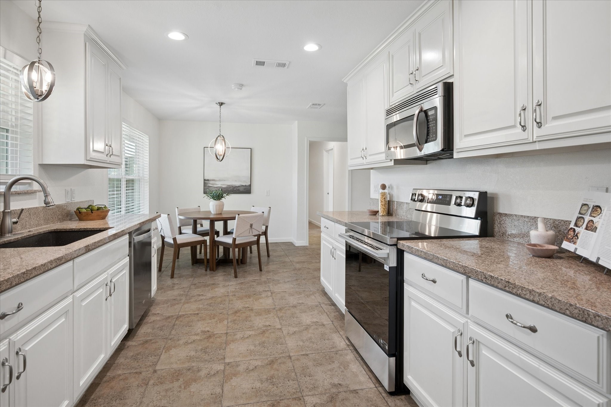 2404 Kimberly Lane, Plano, TX, 75075