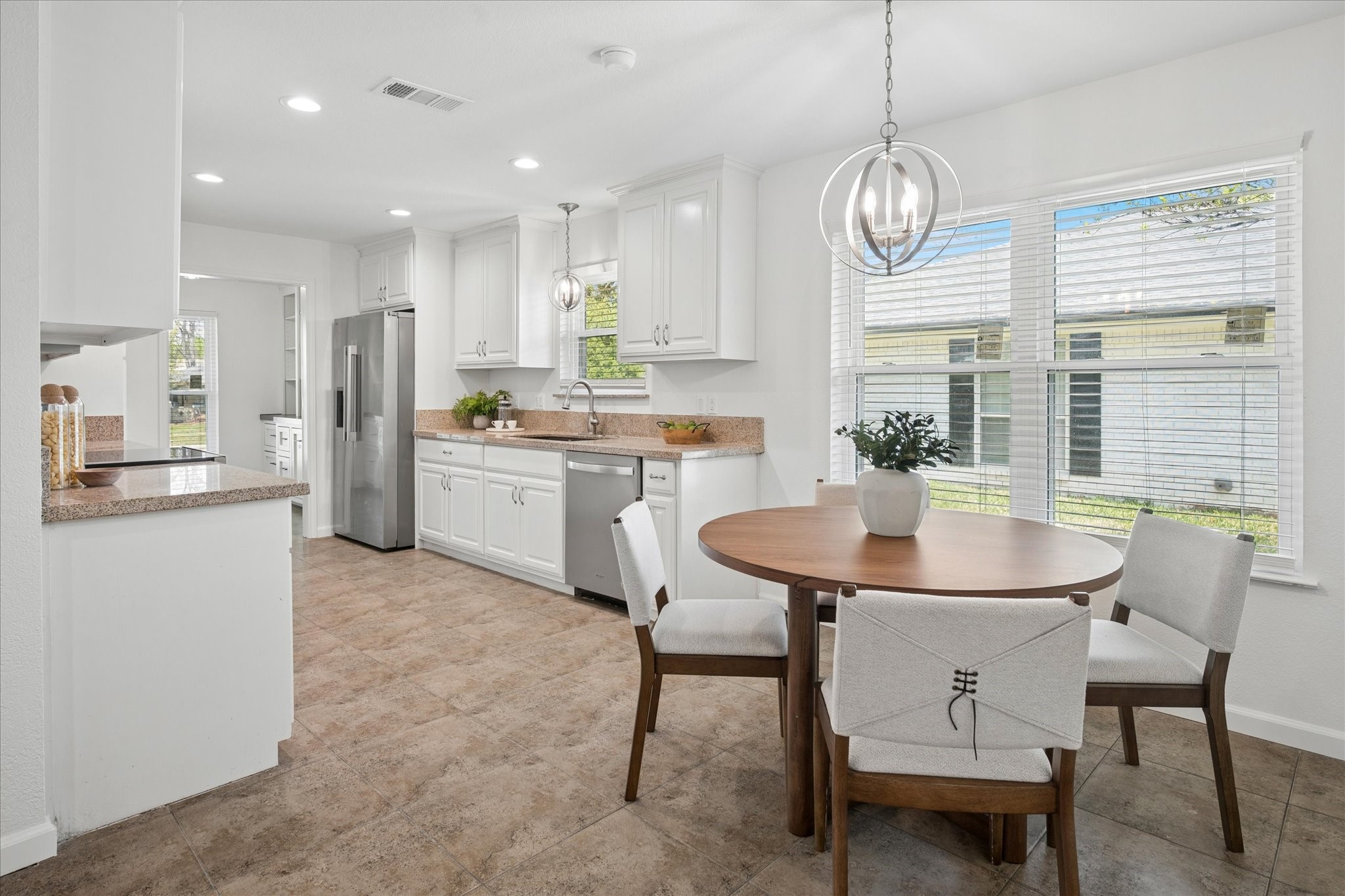 2404 Kimberly Lane, Plano, TX, 75075