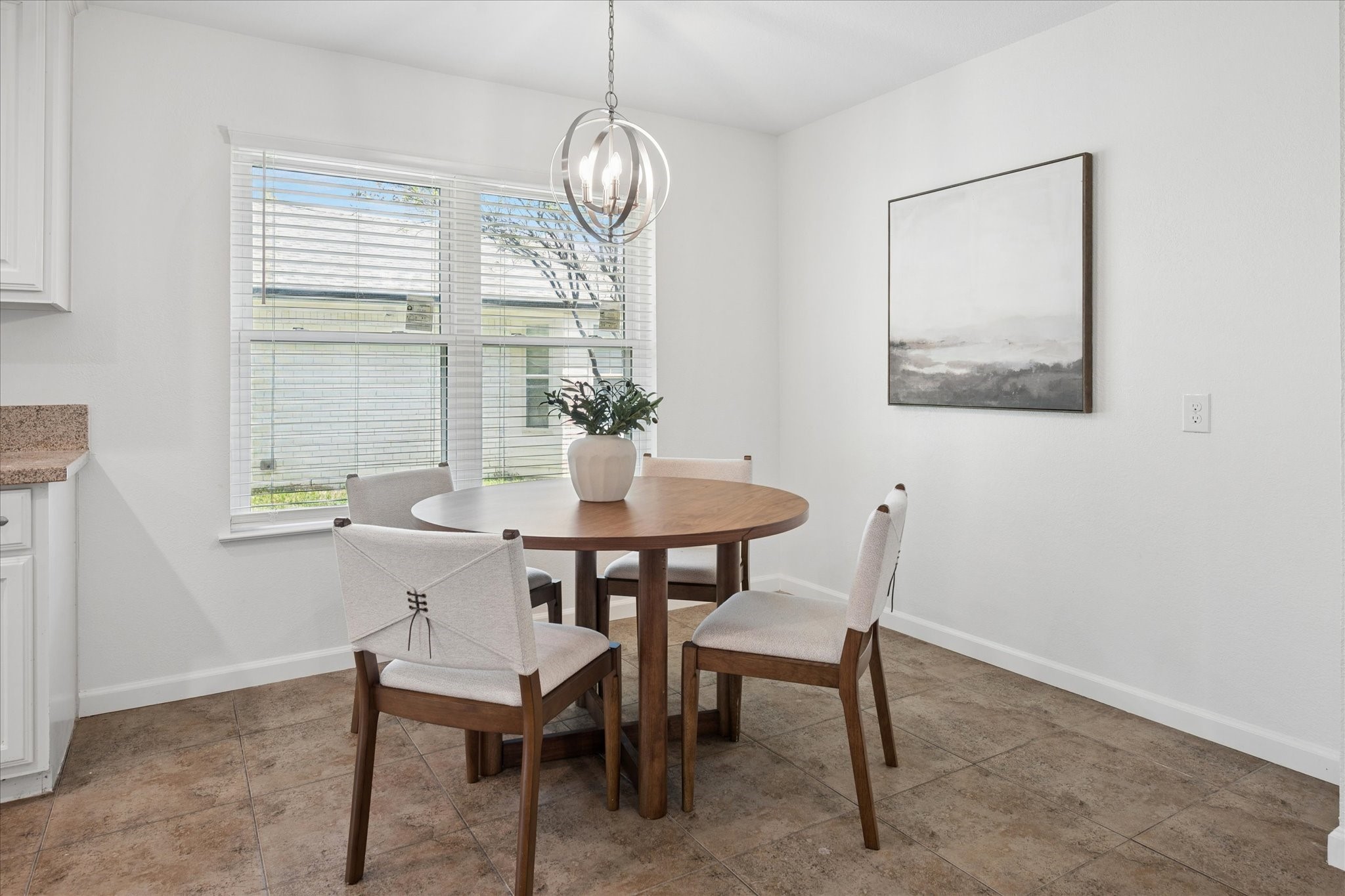 2404 Kimberly Lane, Plano, TX, 75075