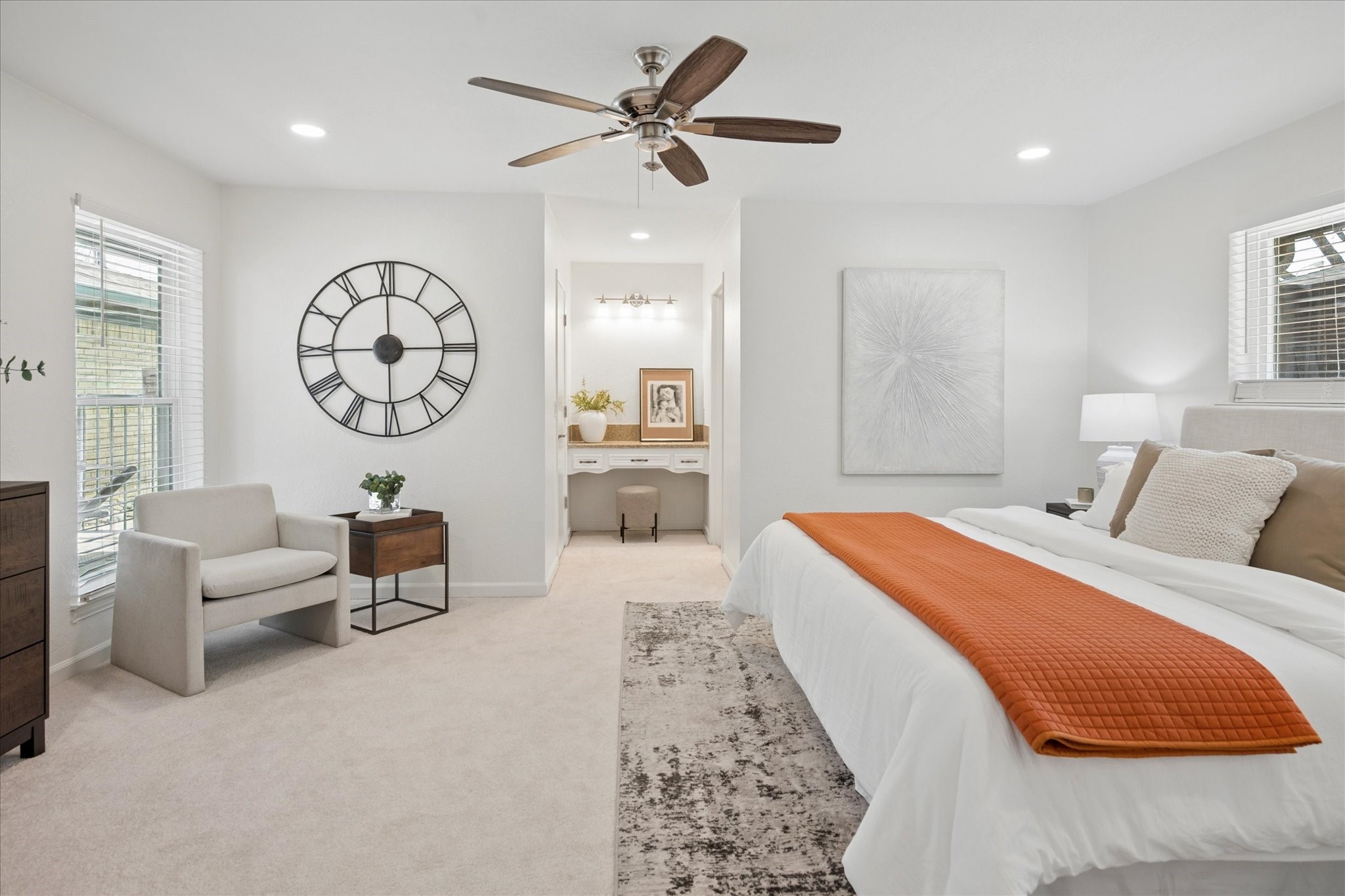 2404 Kimberly Lane, Plano, TX, 75075