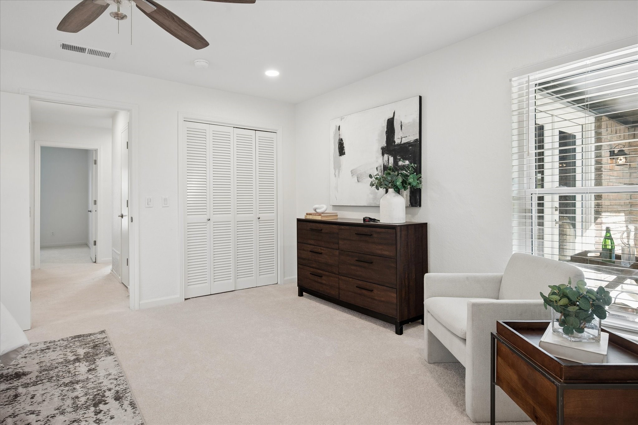 2404 Kimberly Lane, Plano, TX, 75075