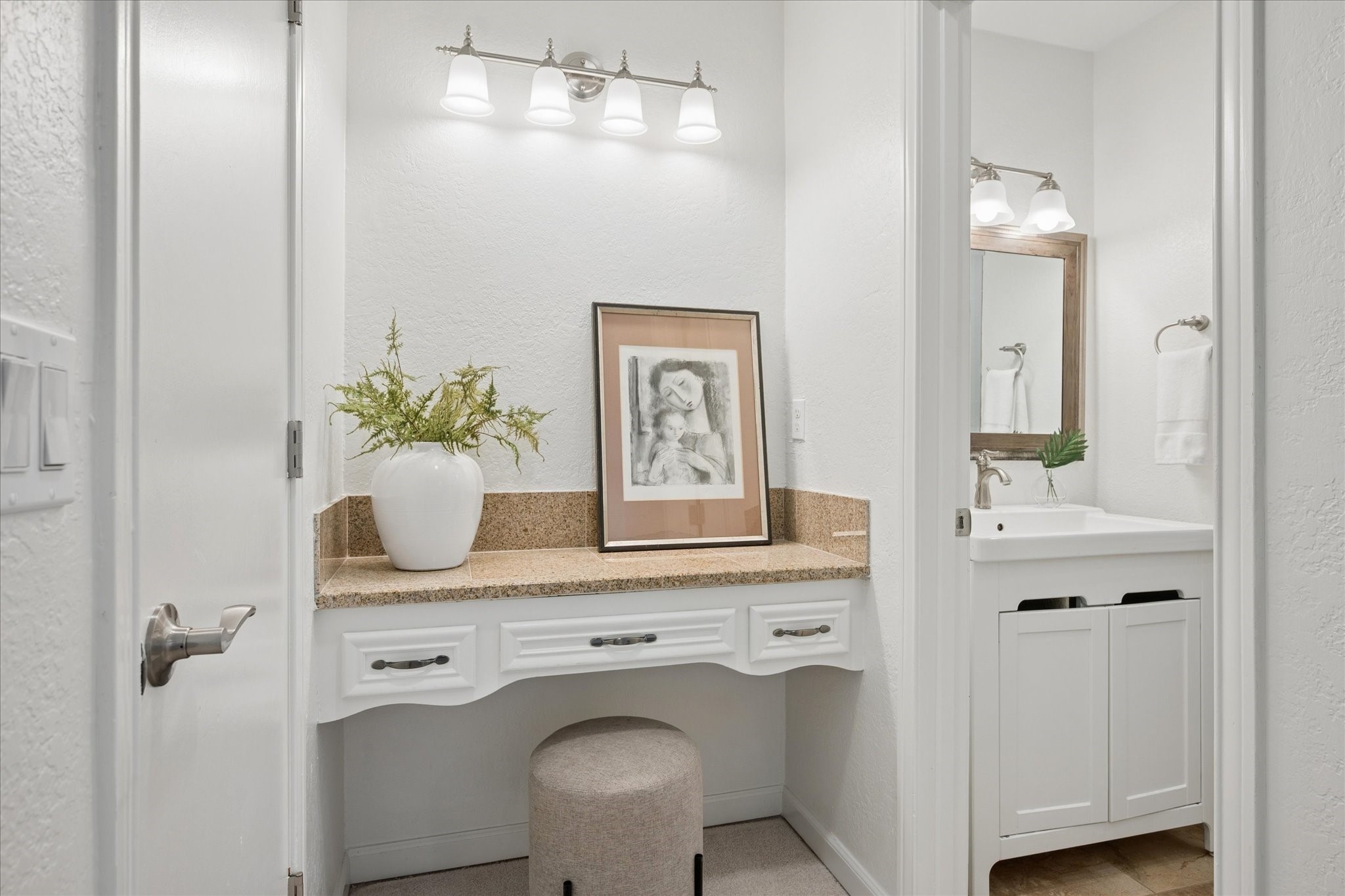 2404 Kimberly Lane, Plano, TX, 75075