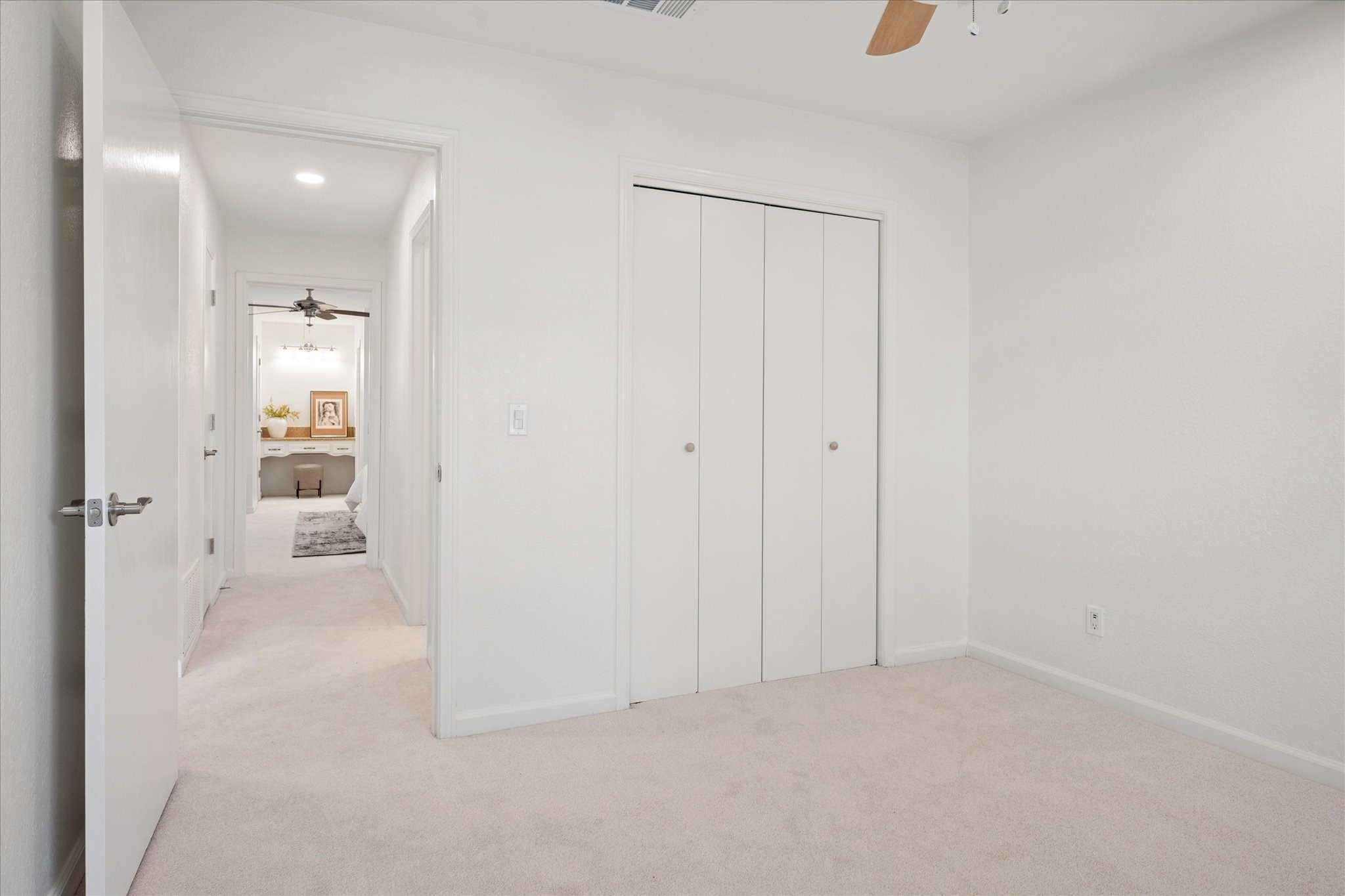2404 Kimberly Lane, Plano, TX, 75075