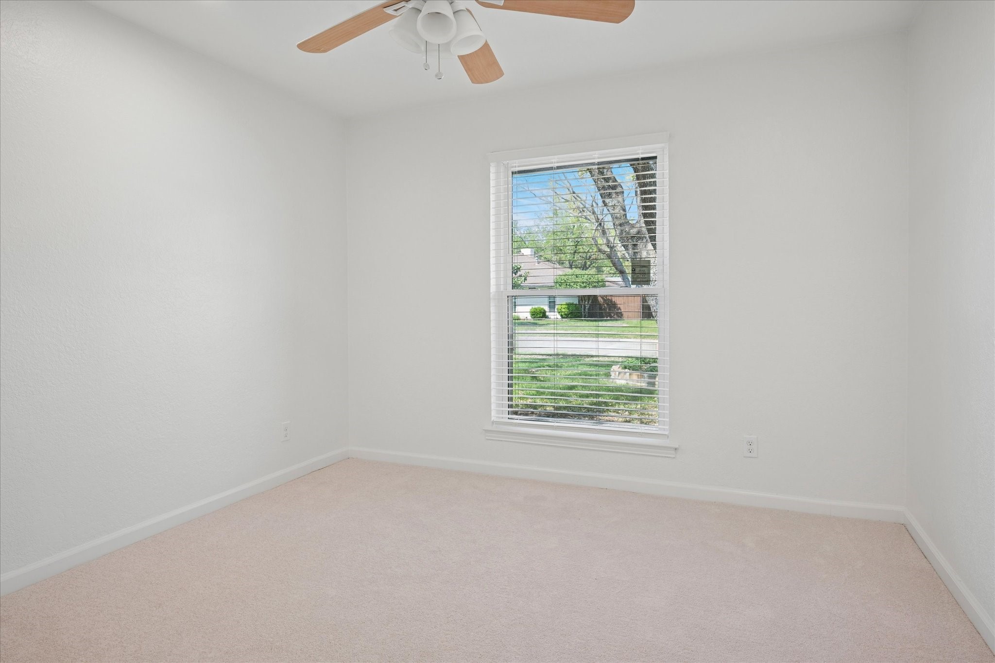 2404 Kimberly Lane, Plano, TX, 75075