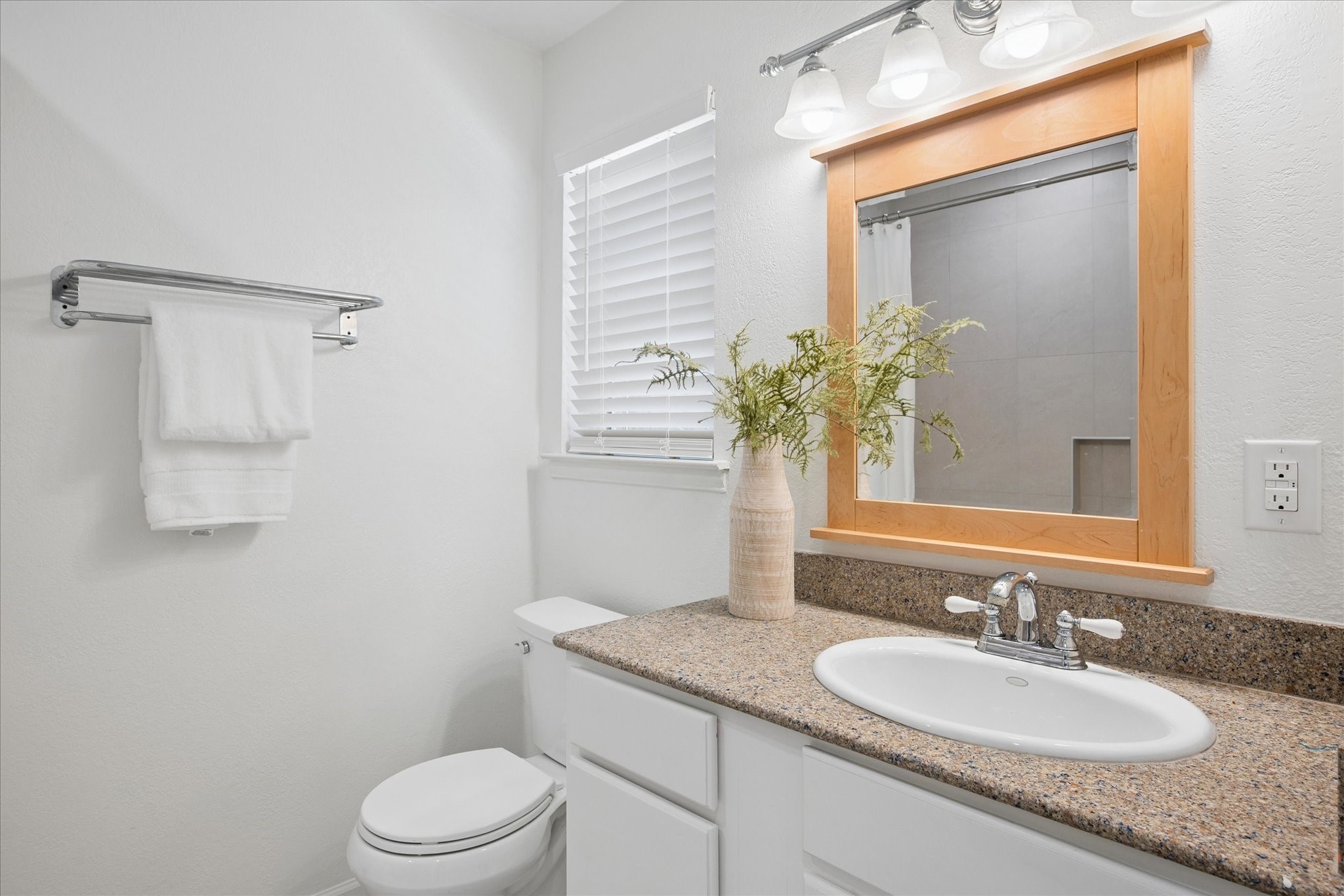 2404 Kimberly Lane, Plano, TX, 75075