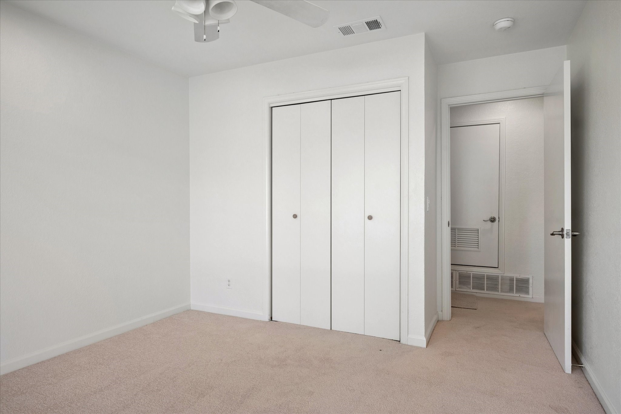 2404 Kimberly Lane, Plano, TX, 75075