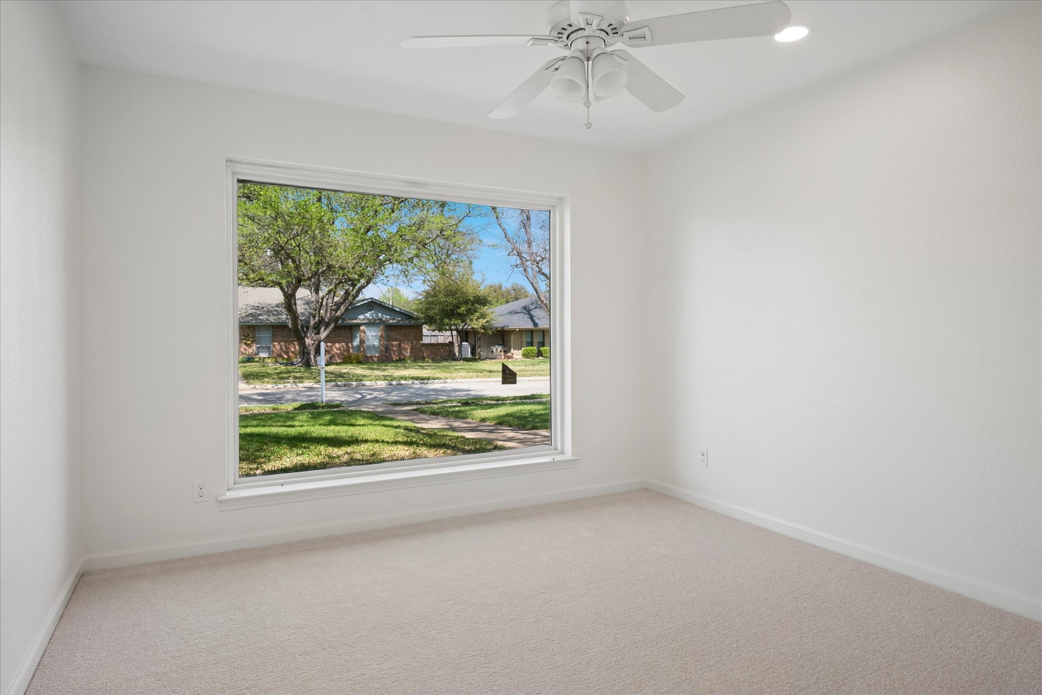 2404 Kimberly Lane, Plano, TX, 75075