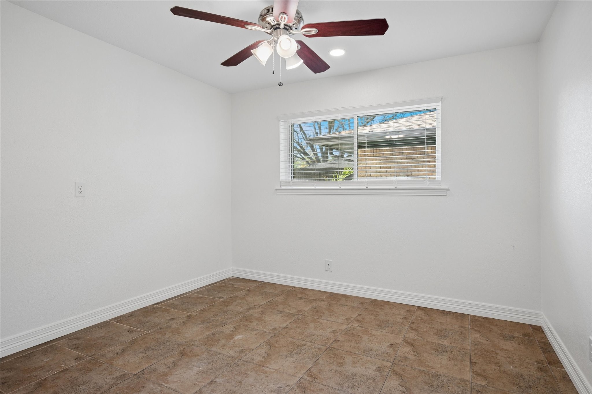2404 Kimberly Lane, Plano, TX, 75075