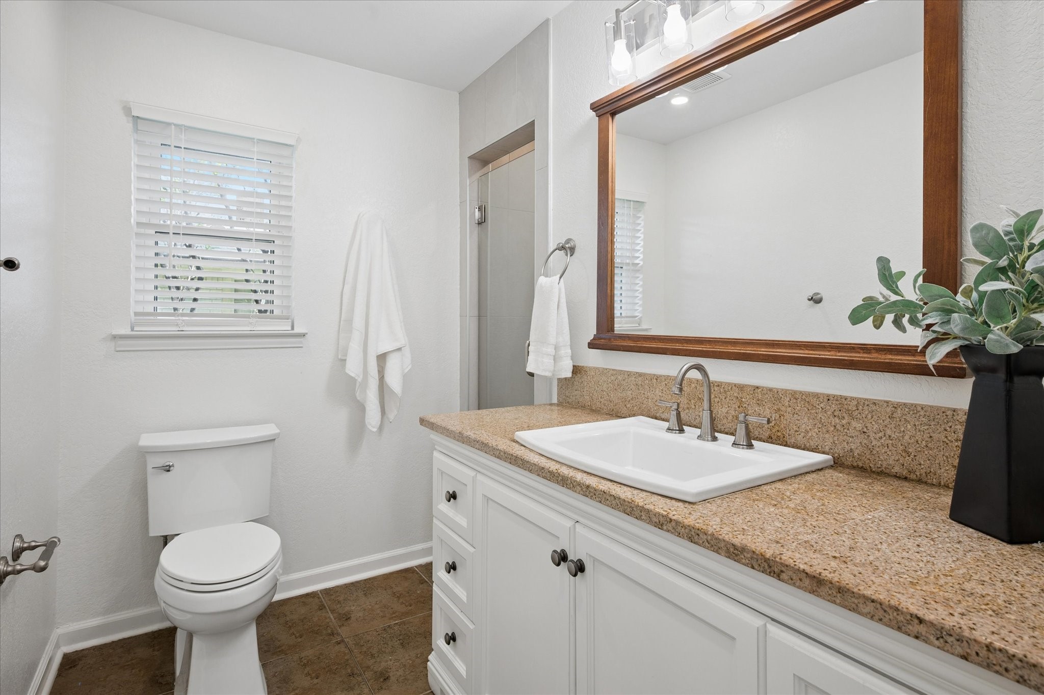 2404 Kimberly Lane, Plano, TX, 75075