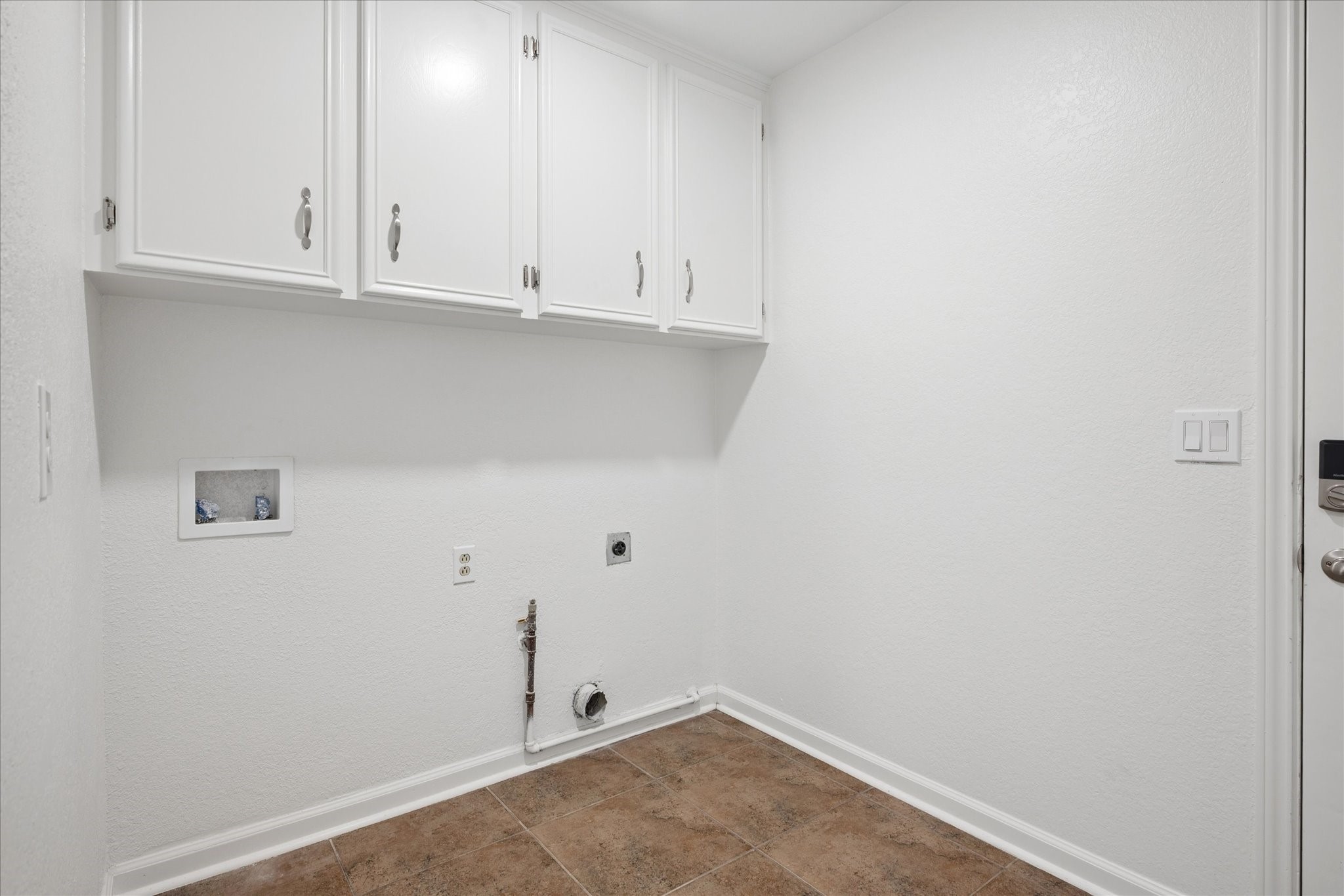 2404 Kimberly Lane, Plano, TX, 75075