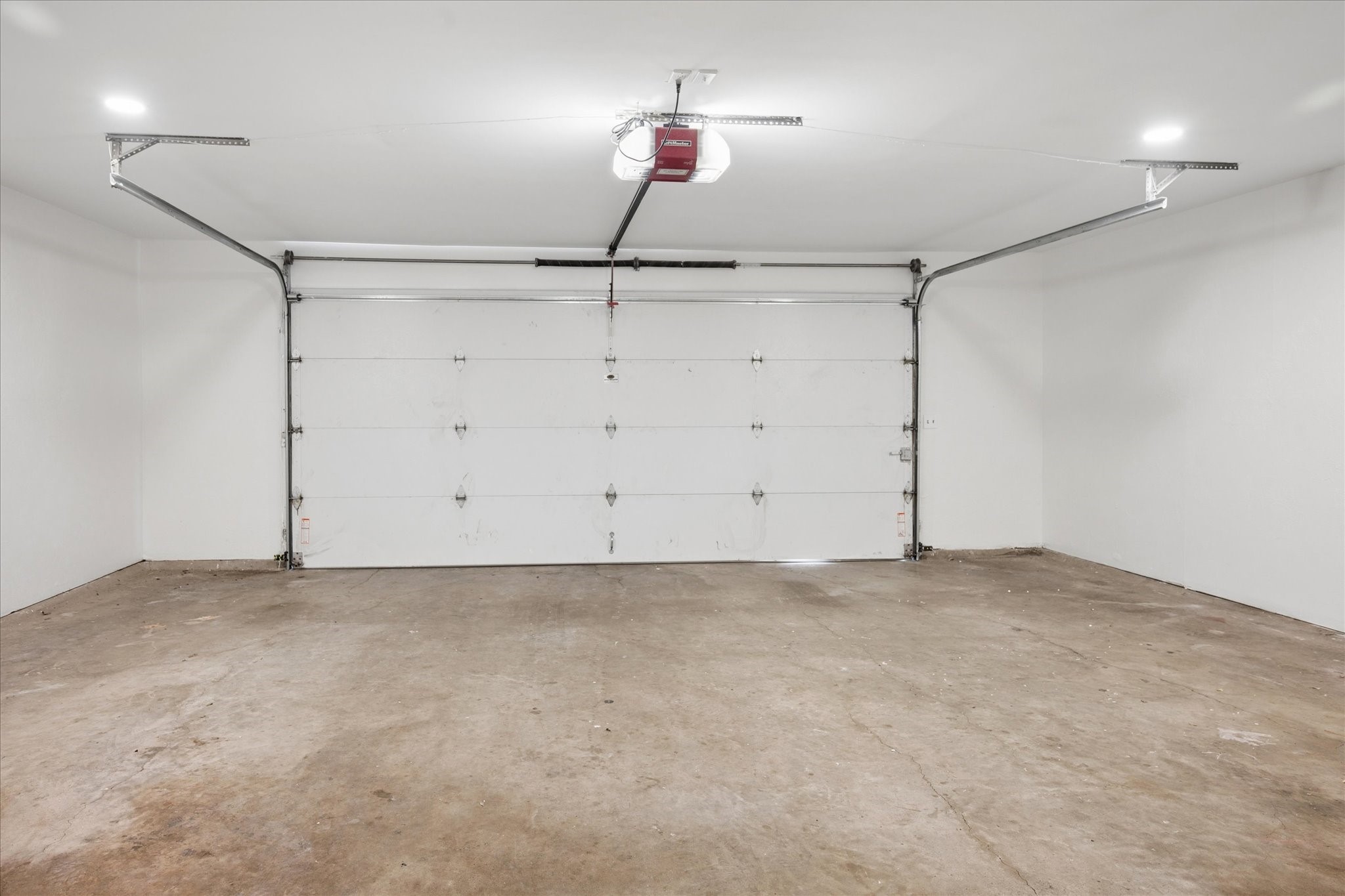 2404 Kimberly Lane, Plano, TX, 75075