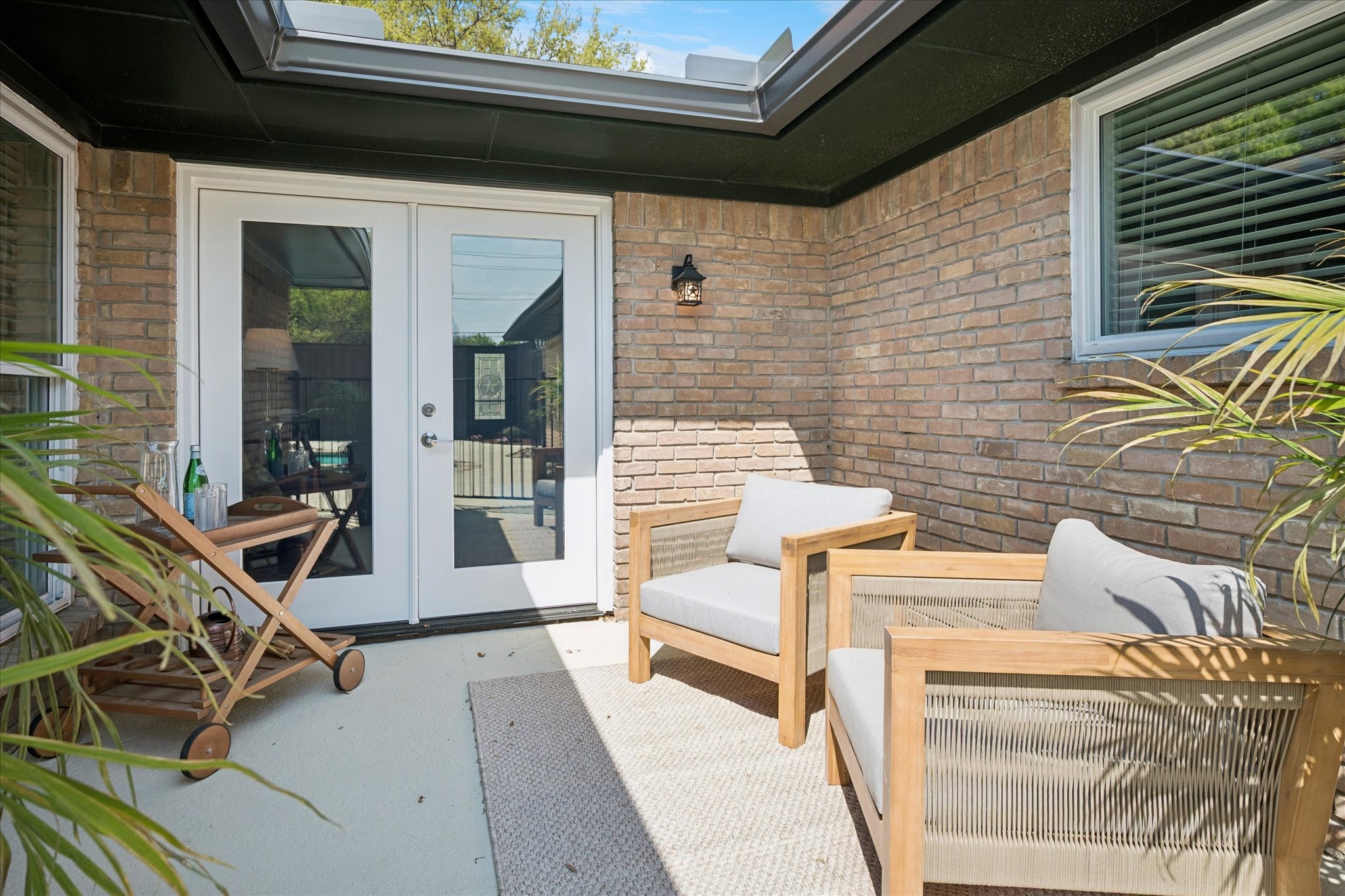 2404 Kimberly Lane, Plano, TX, 75075