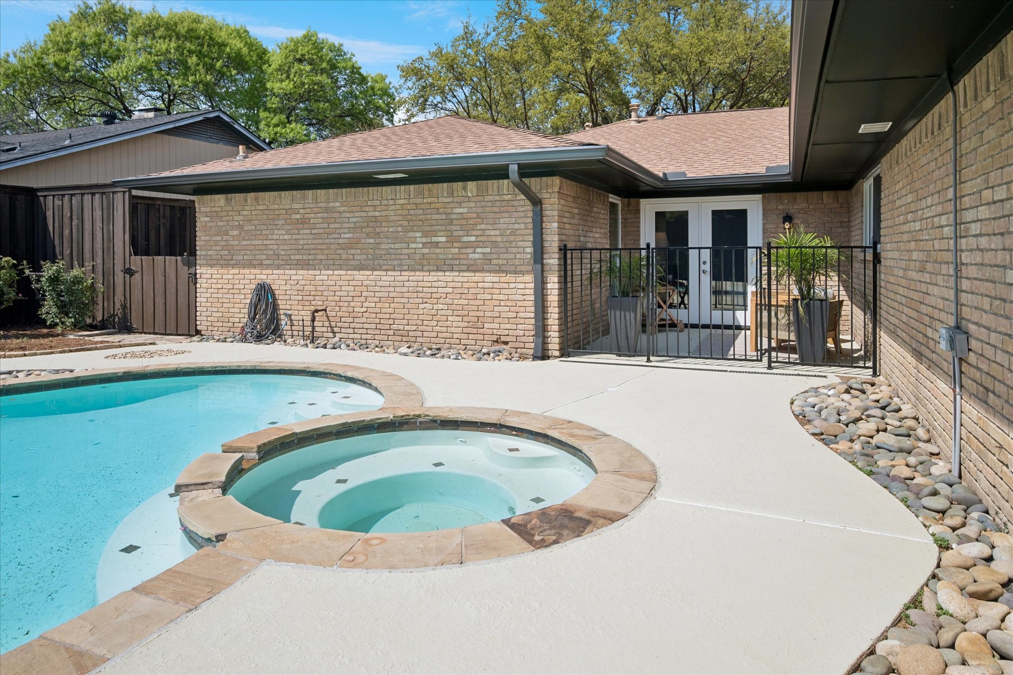 2404 Kimberly Lane, Plano, TX, 75075